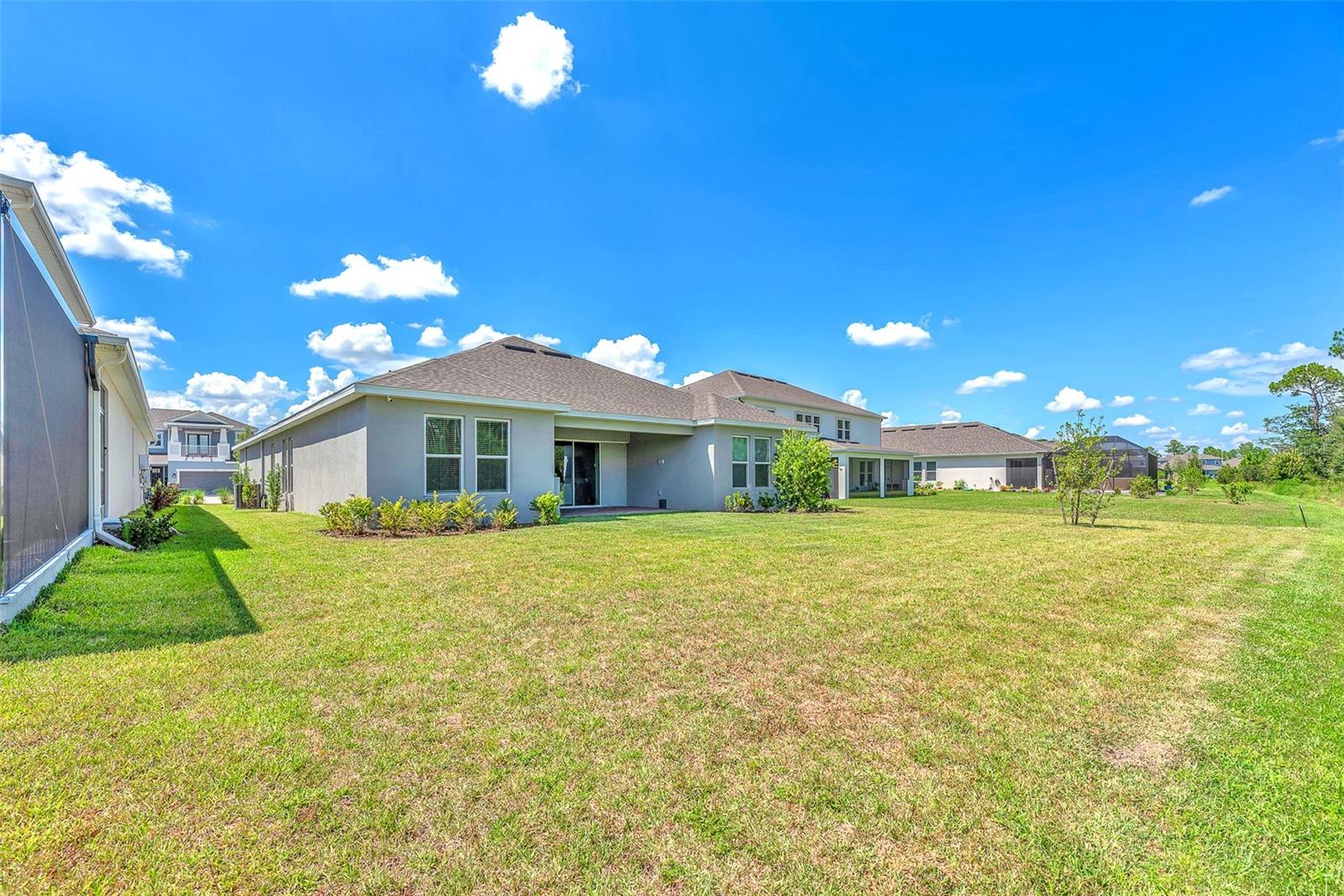 33372 Landsman Loop Property Photo 3