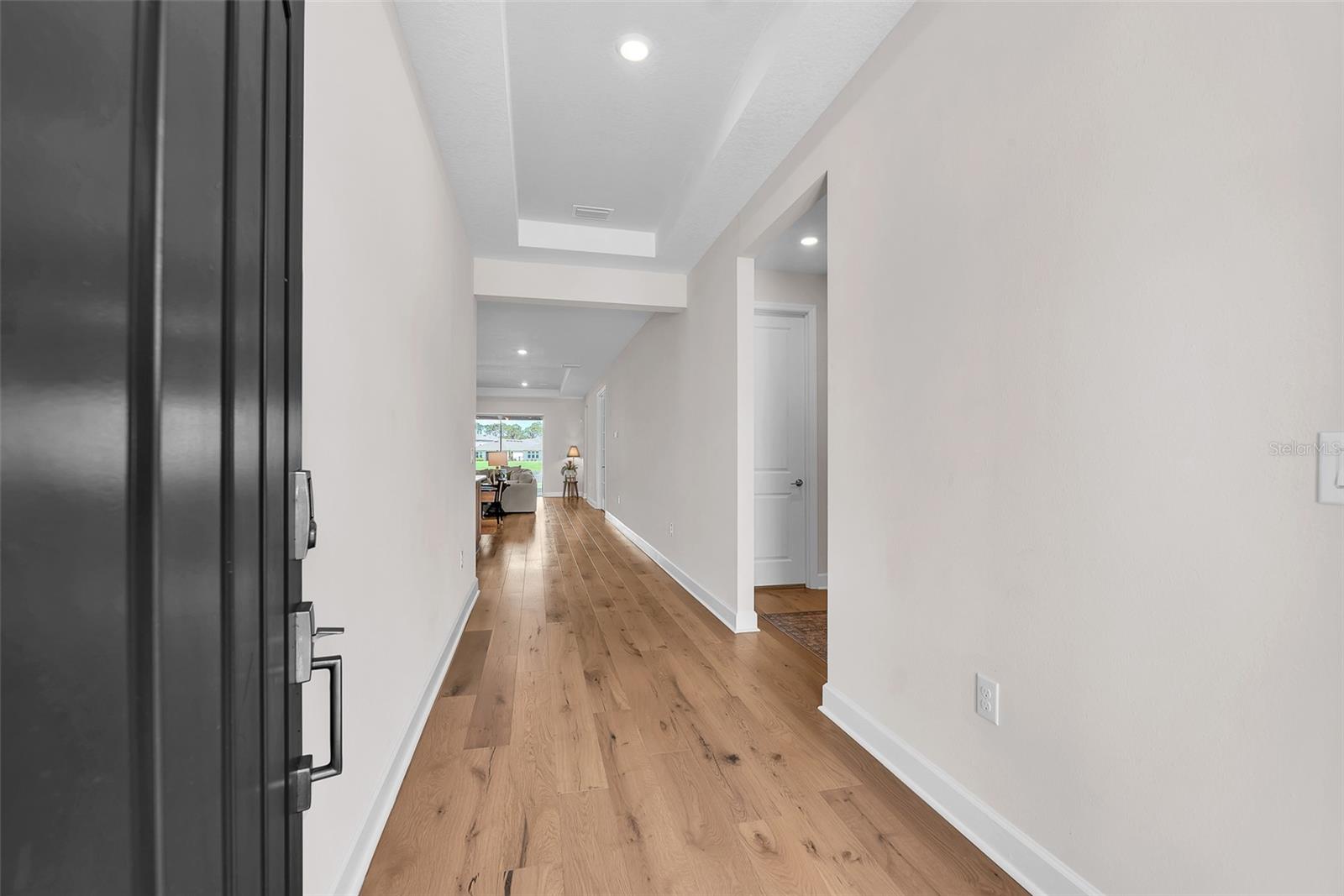 33372 Landsman Loop Property Photo 5
