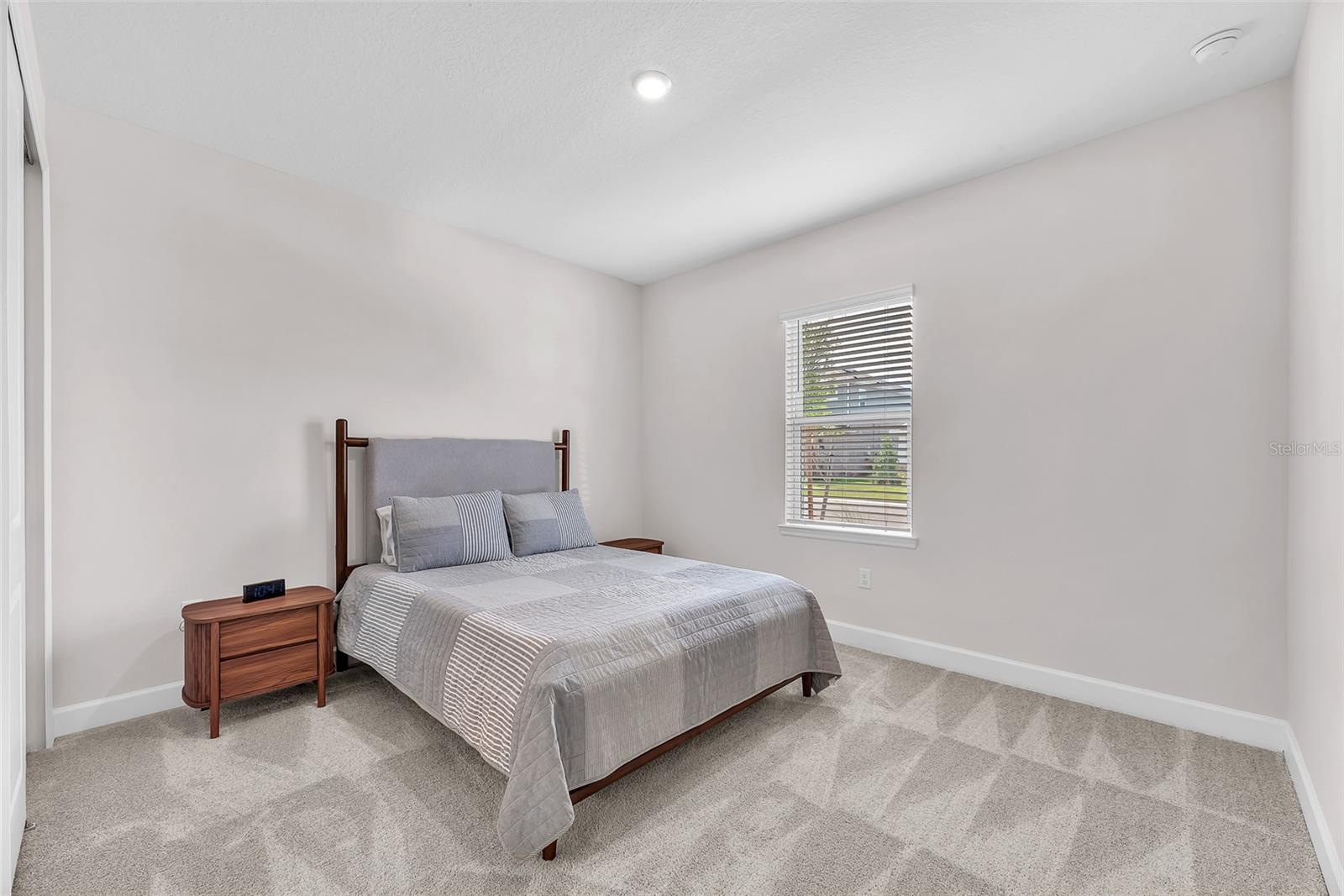 33372 Landsman Loop Property Photo 6