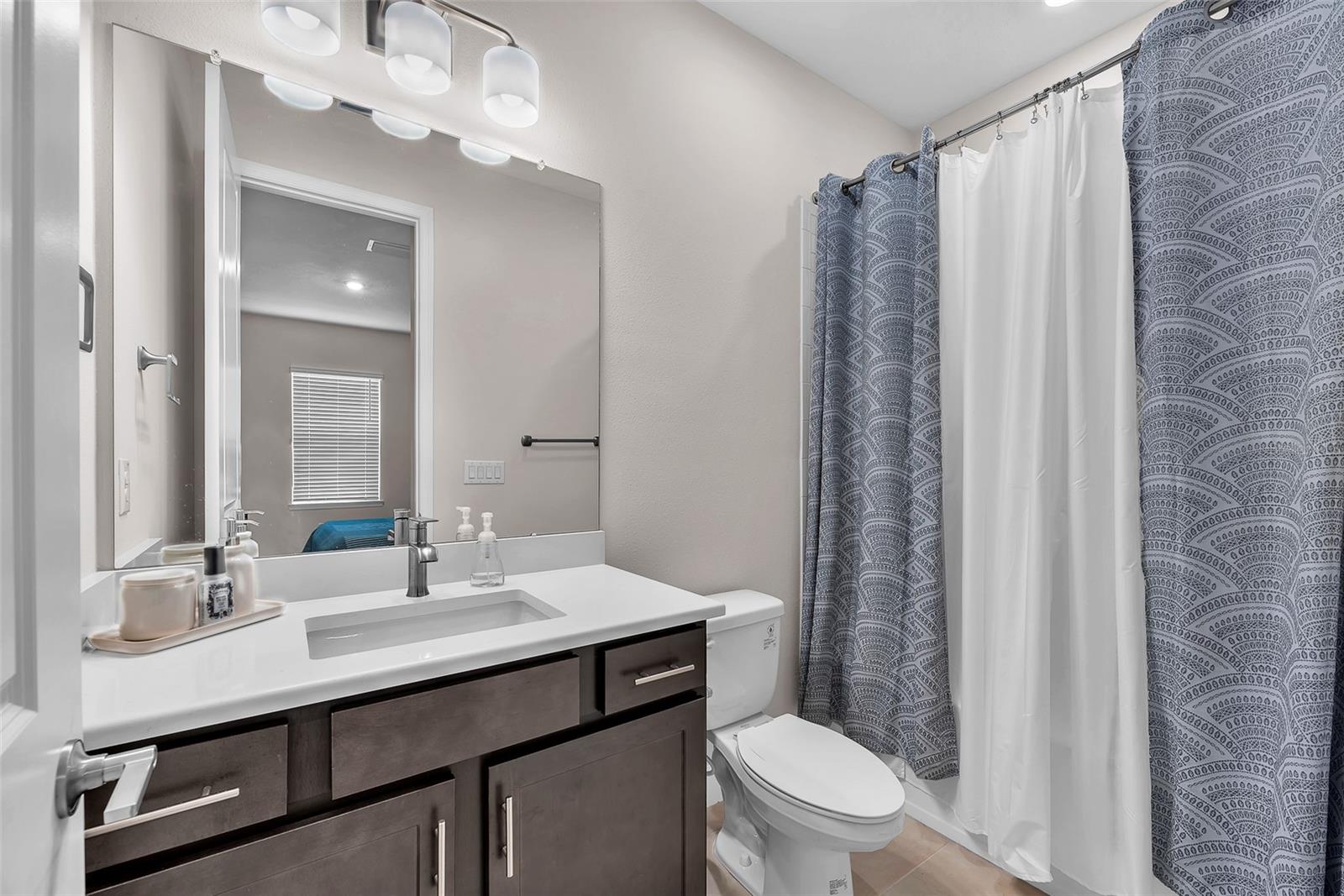 33372 Landsman Loop Property Photo 7