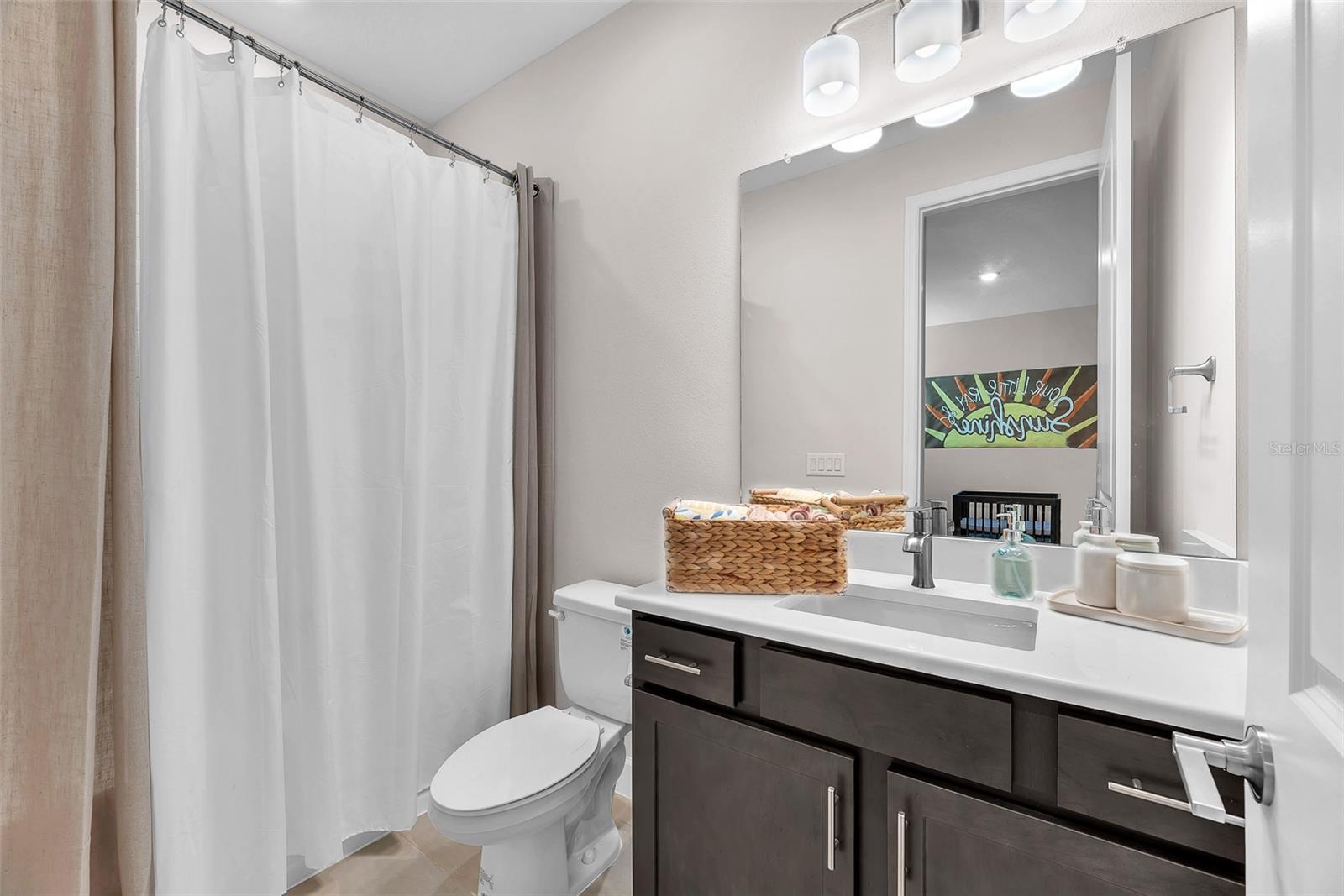 33372 Landsman Loop Property Photo 8
