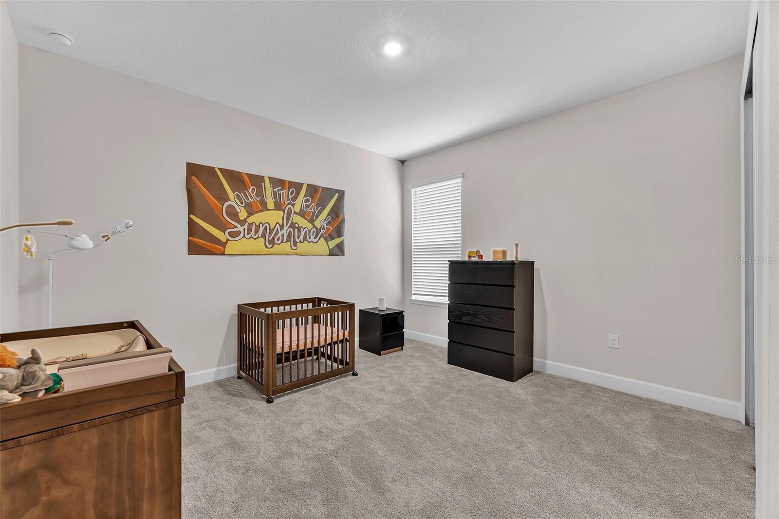 33372 Landsman Loop Property Photo 9