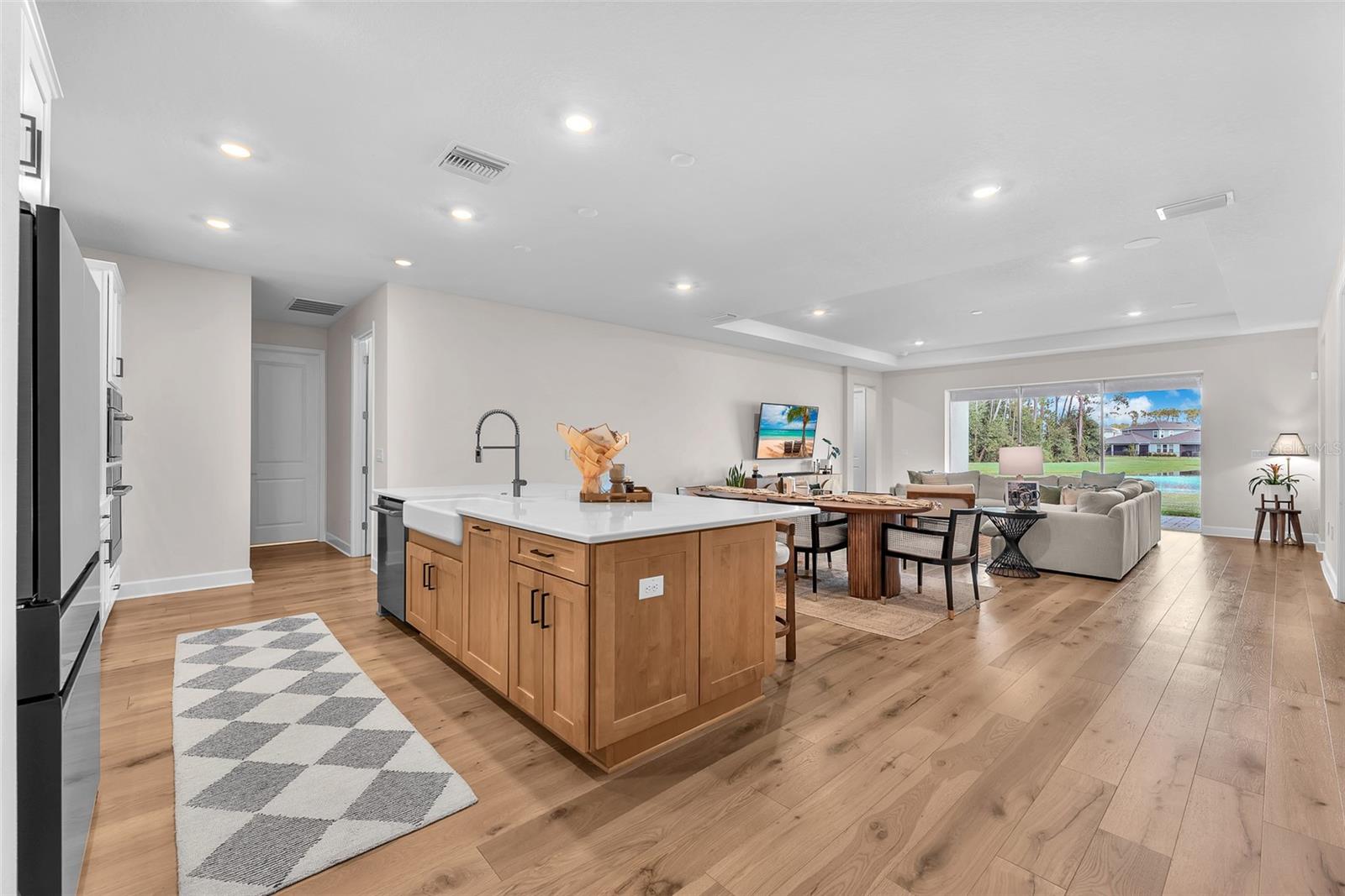 33372 Landsman Loop Property Photo 10
