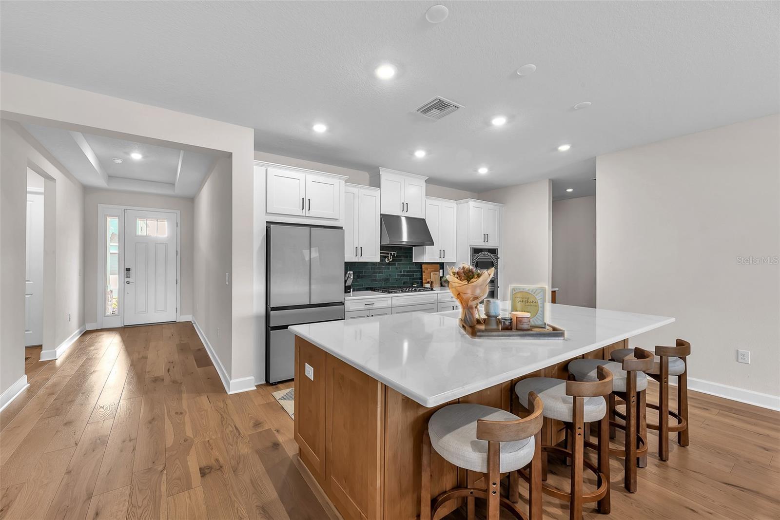 33372 Landsman Loop Property Photo 11