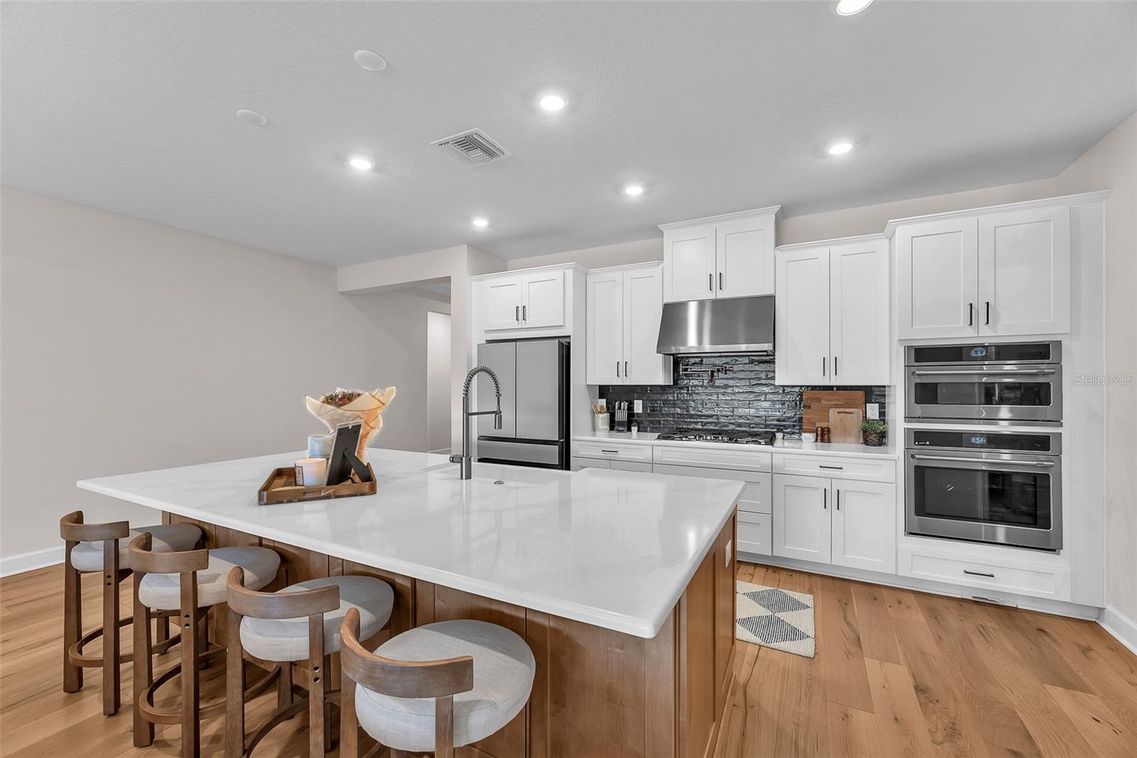 33372 Landsman Loop Property Photo 12