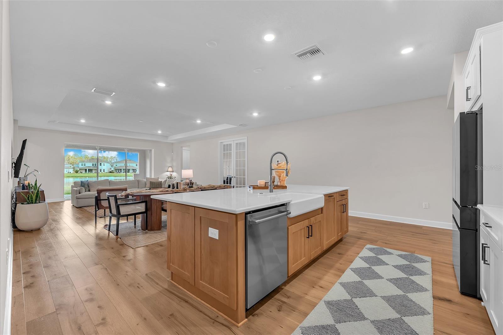 33372 Landsman Loop Property Photo 13