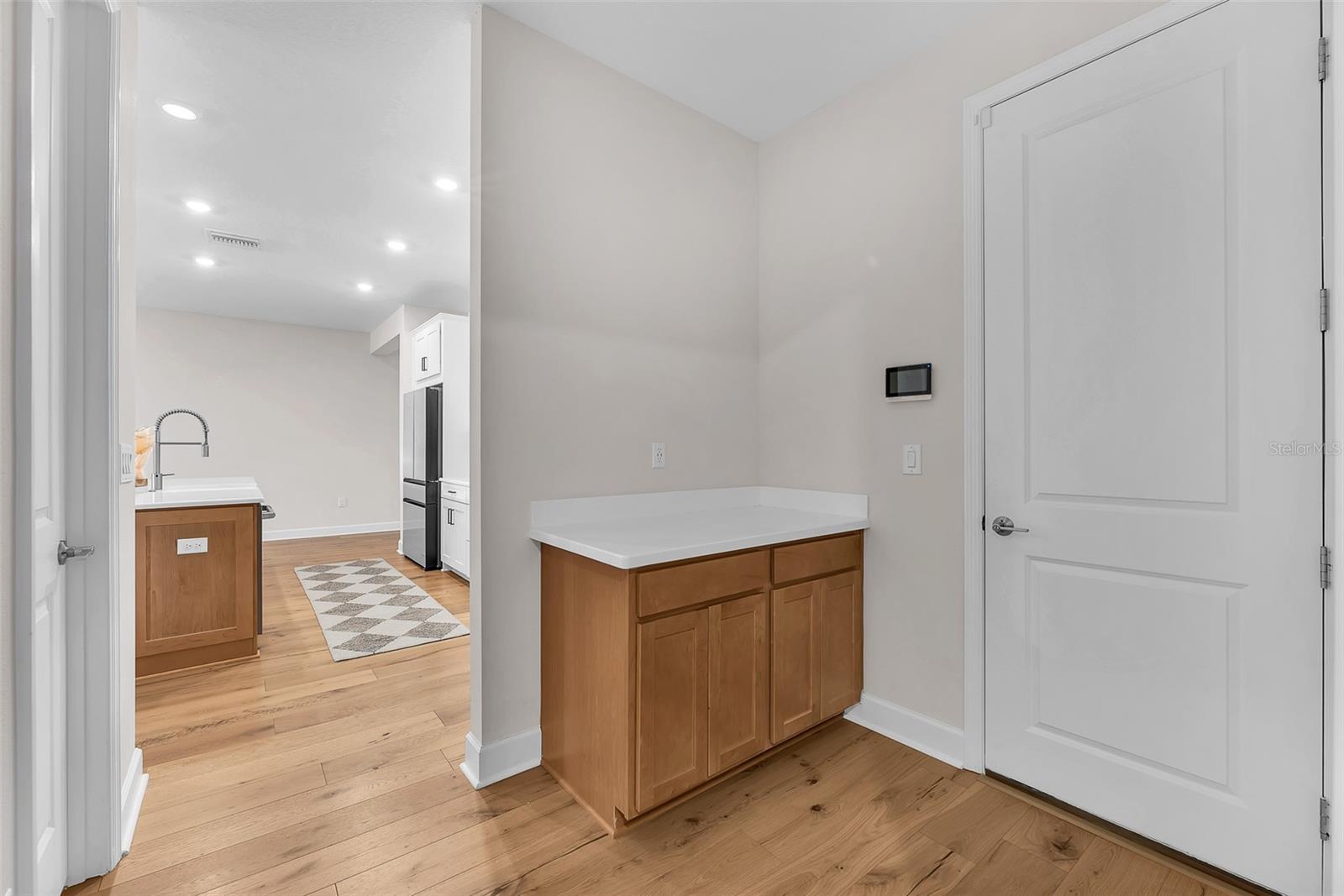 33372 Landsman Loop Property Photo 14