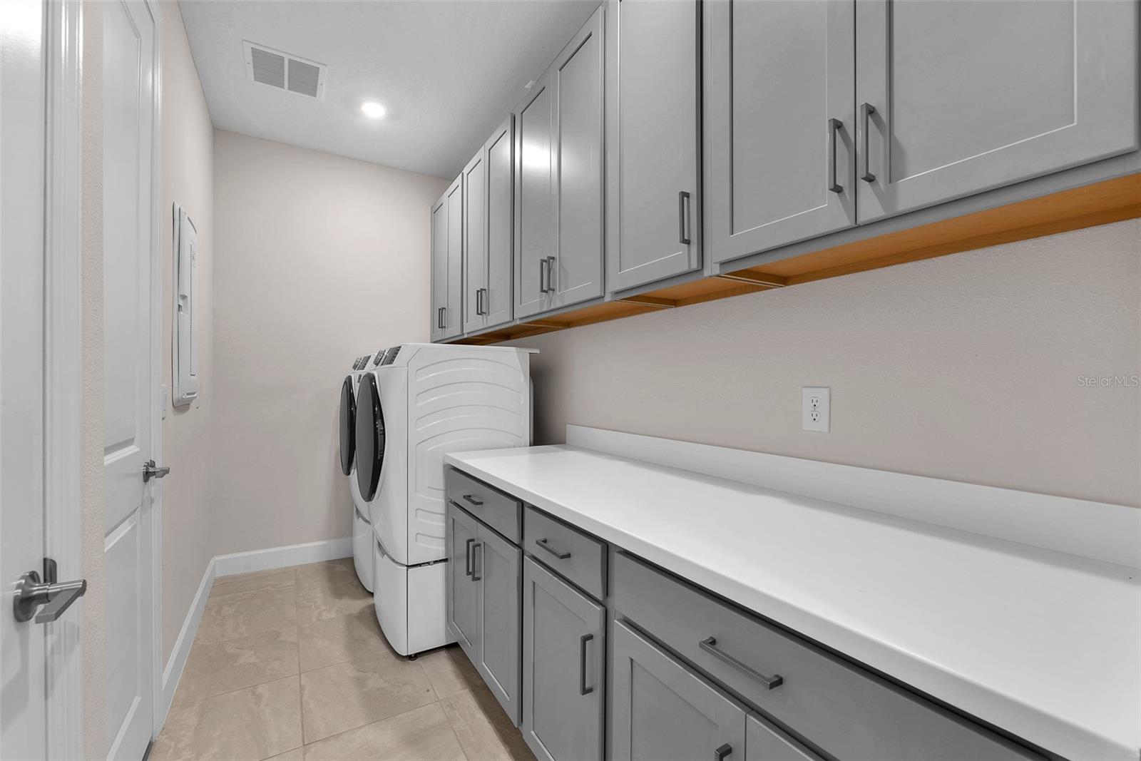 33372 Landsman Loop Property Photo 15