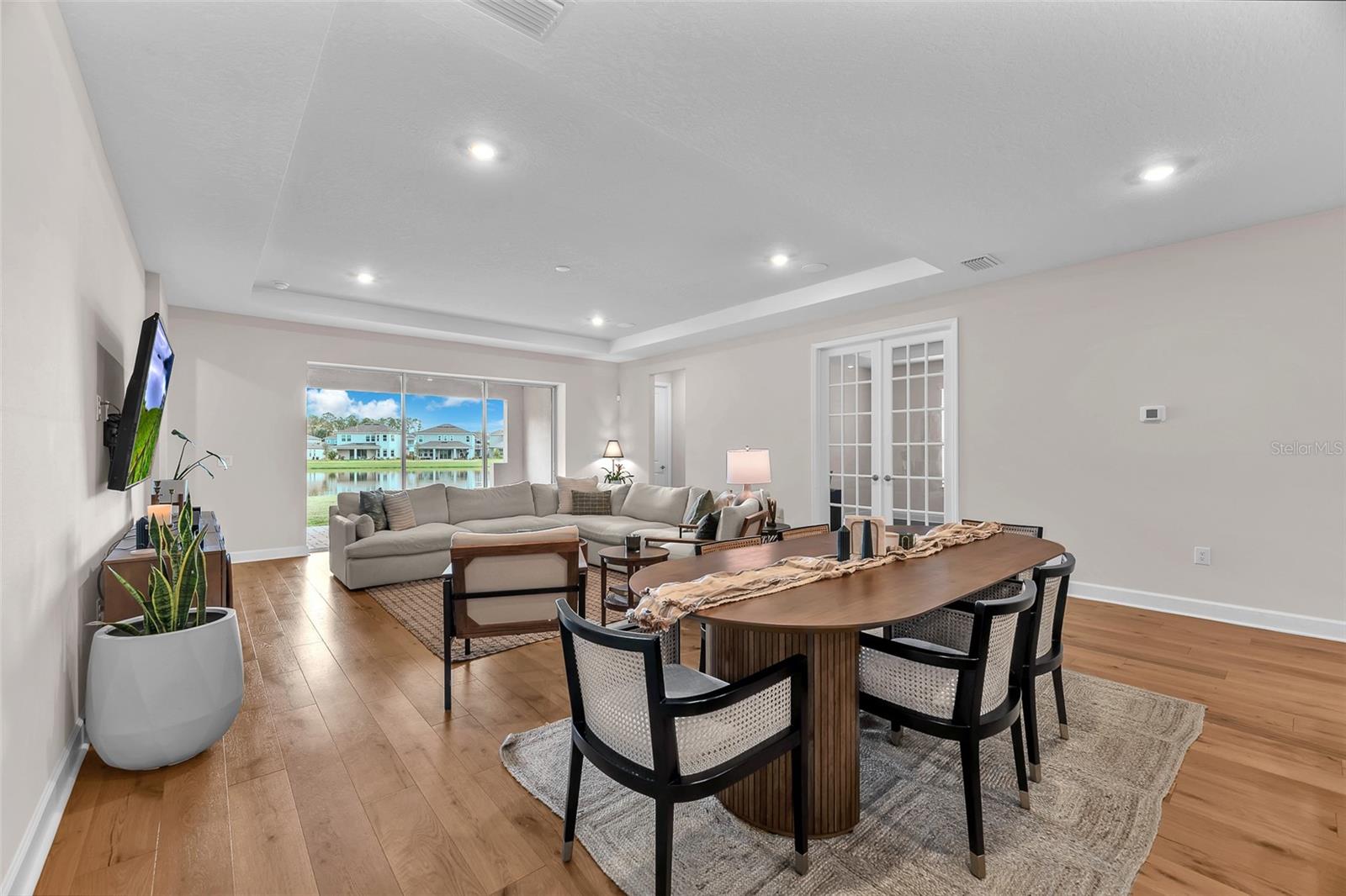 33372 Landsman Loop Property Photo 16