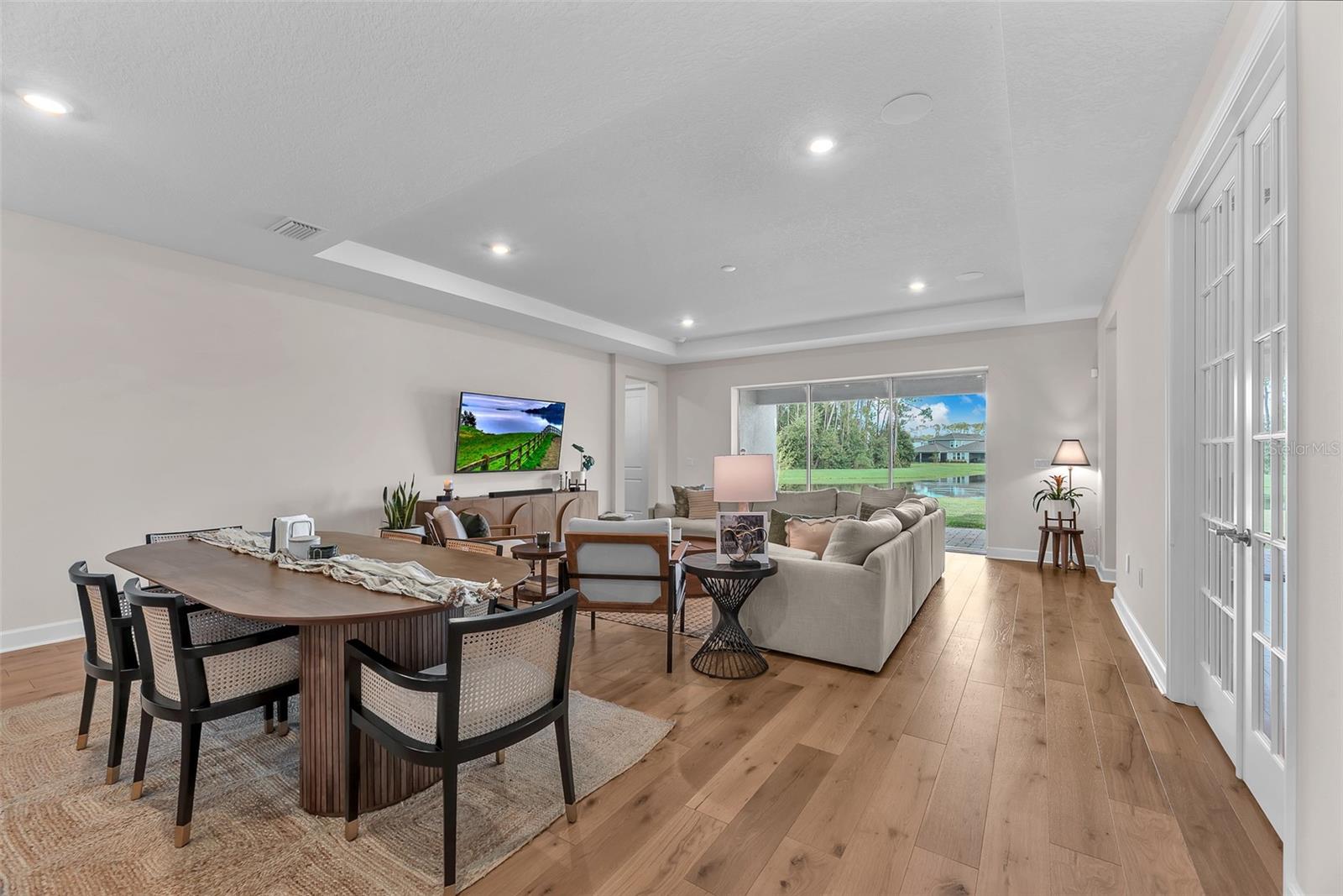 33372 Landsman Loop Property Photo 17