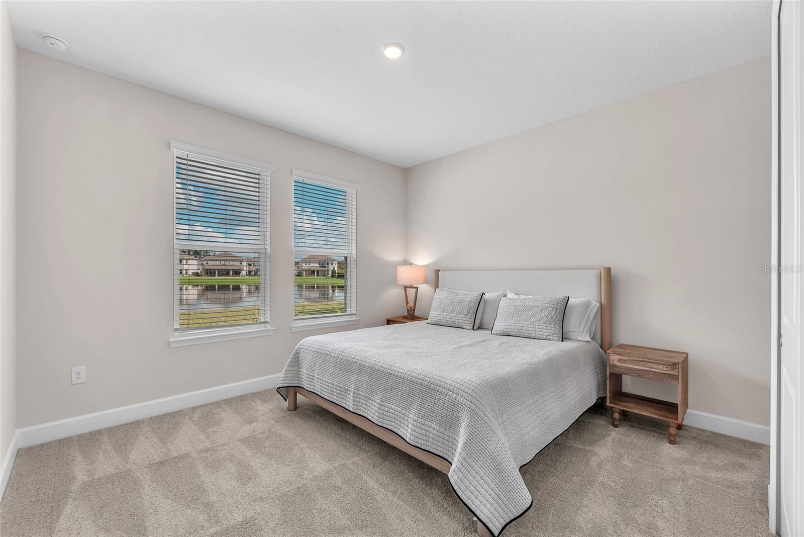 33372 Landsman Loop Property Photo 20