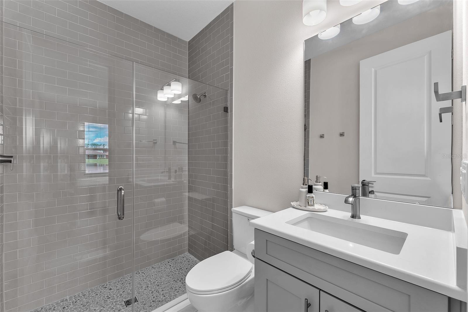 33372 Landsman Loop Property Photo 21