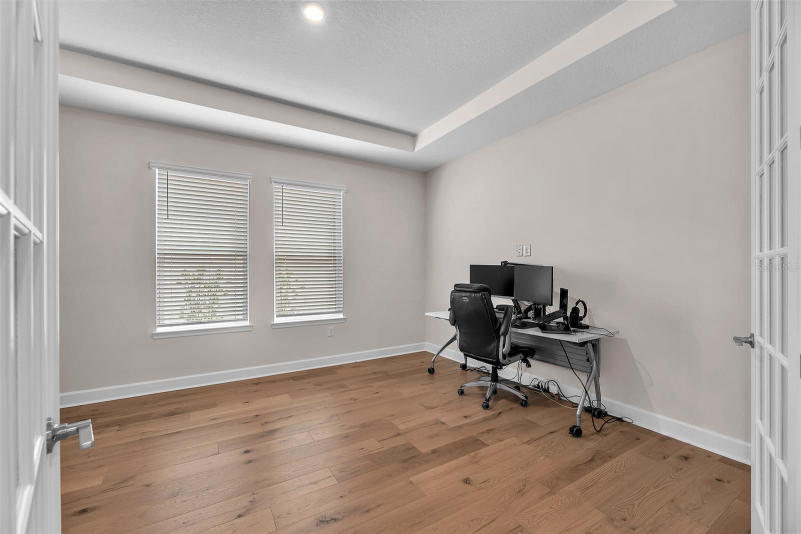33372 Landsman Loop Property Photo 22