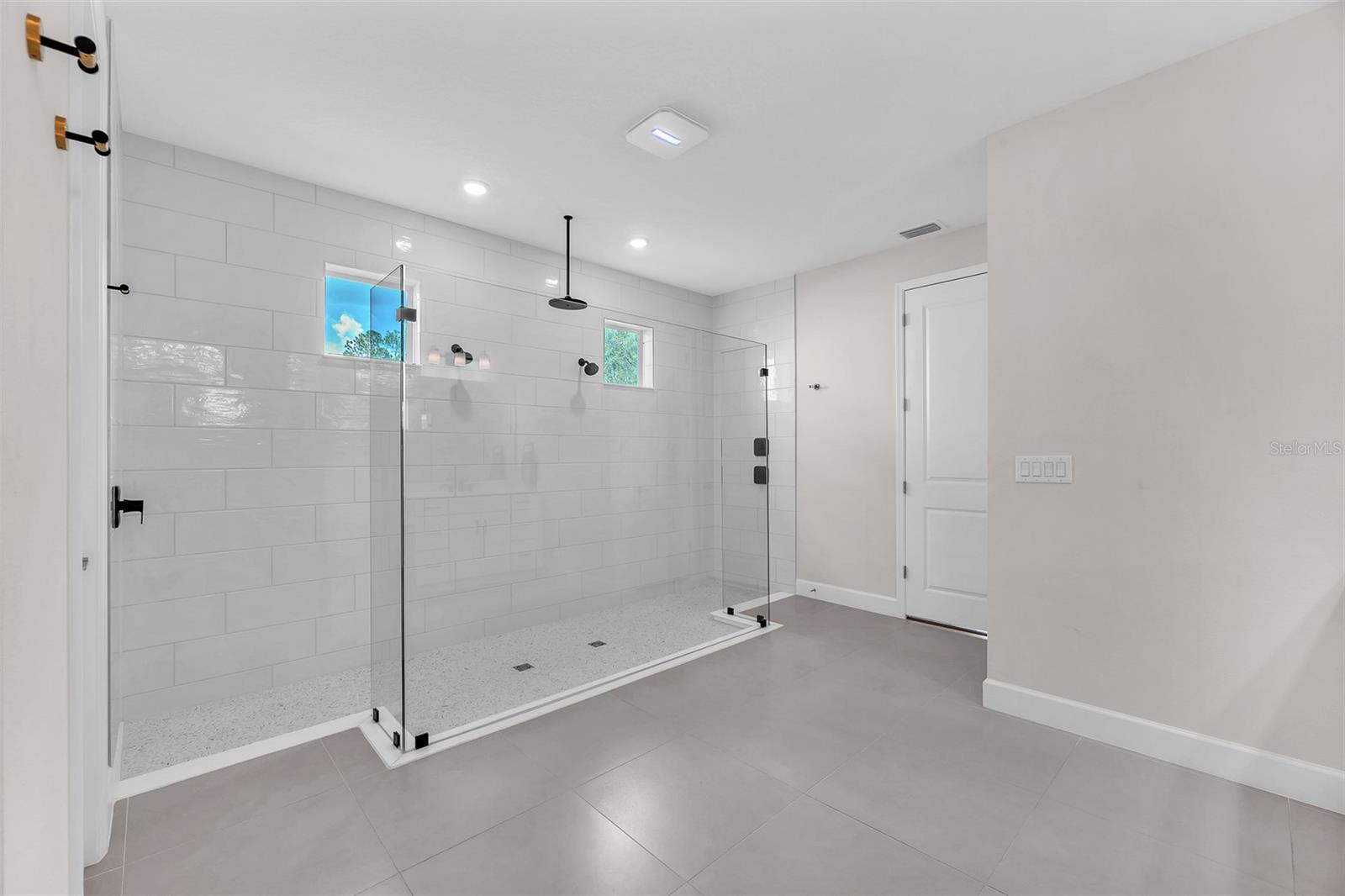 33372 Landsman Loop Property Photo 26