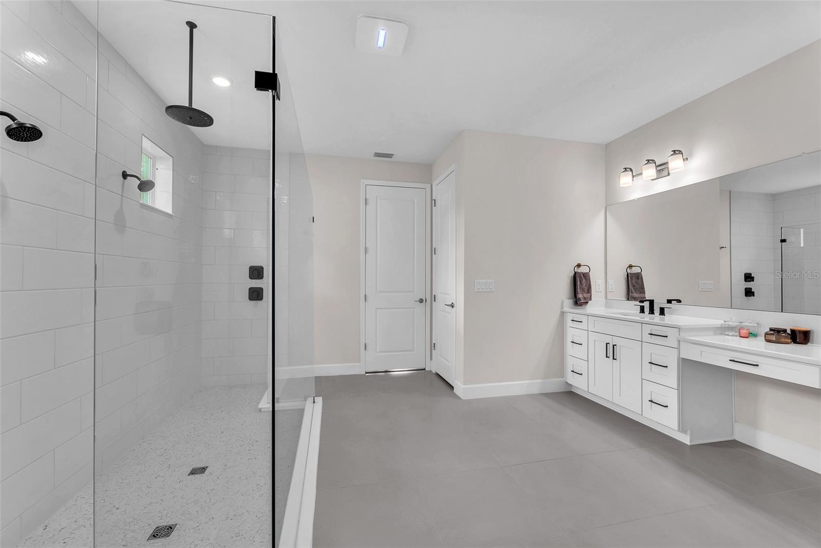 33372 Landsman Loop Property Photo 27