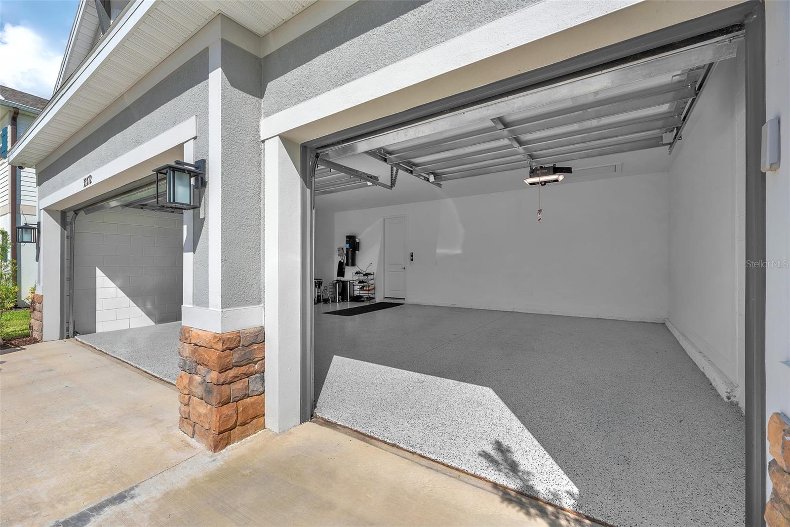 33372 Landsman Loop Property Photo 30