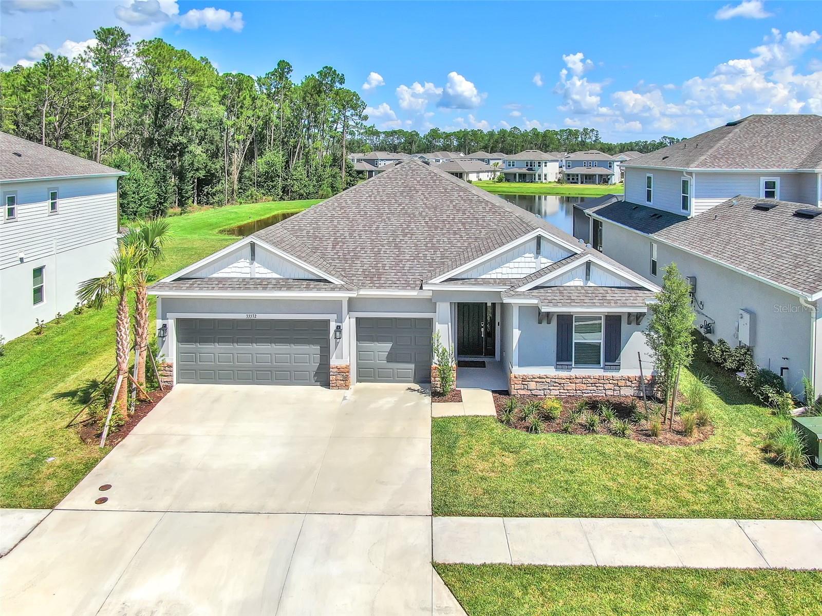 33372 Landsman Loop Property Photo 31