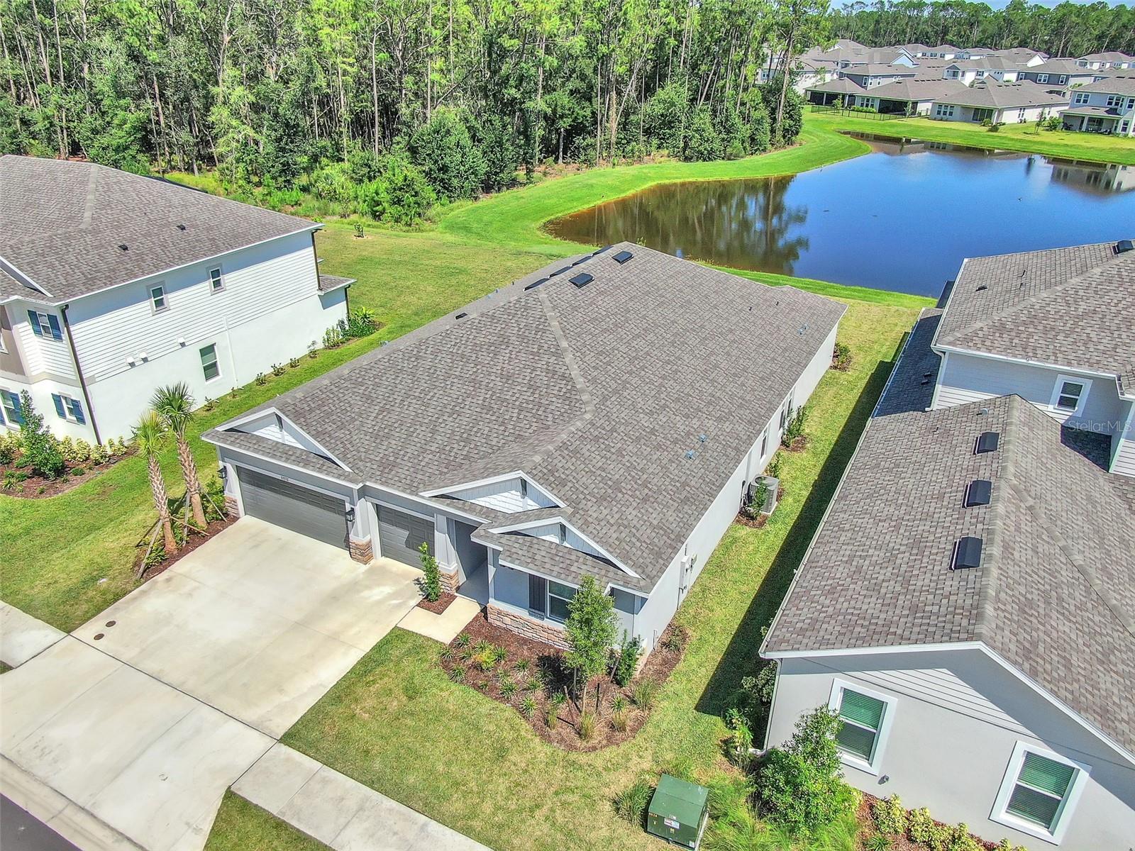 33372 Landsman Loop Property Photo 32