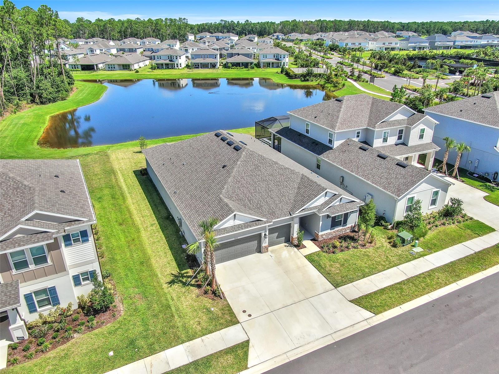 33372 Landsman Loop Property Photo 33