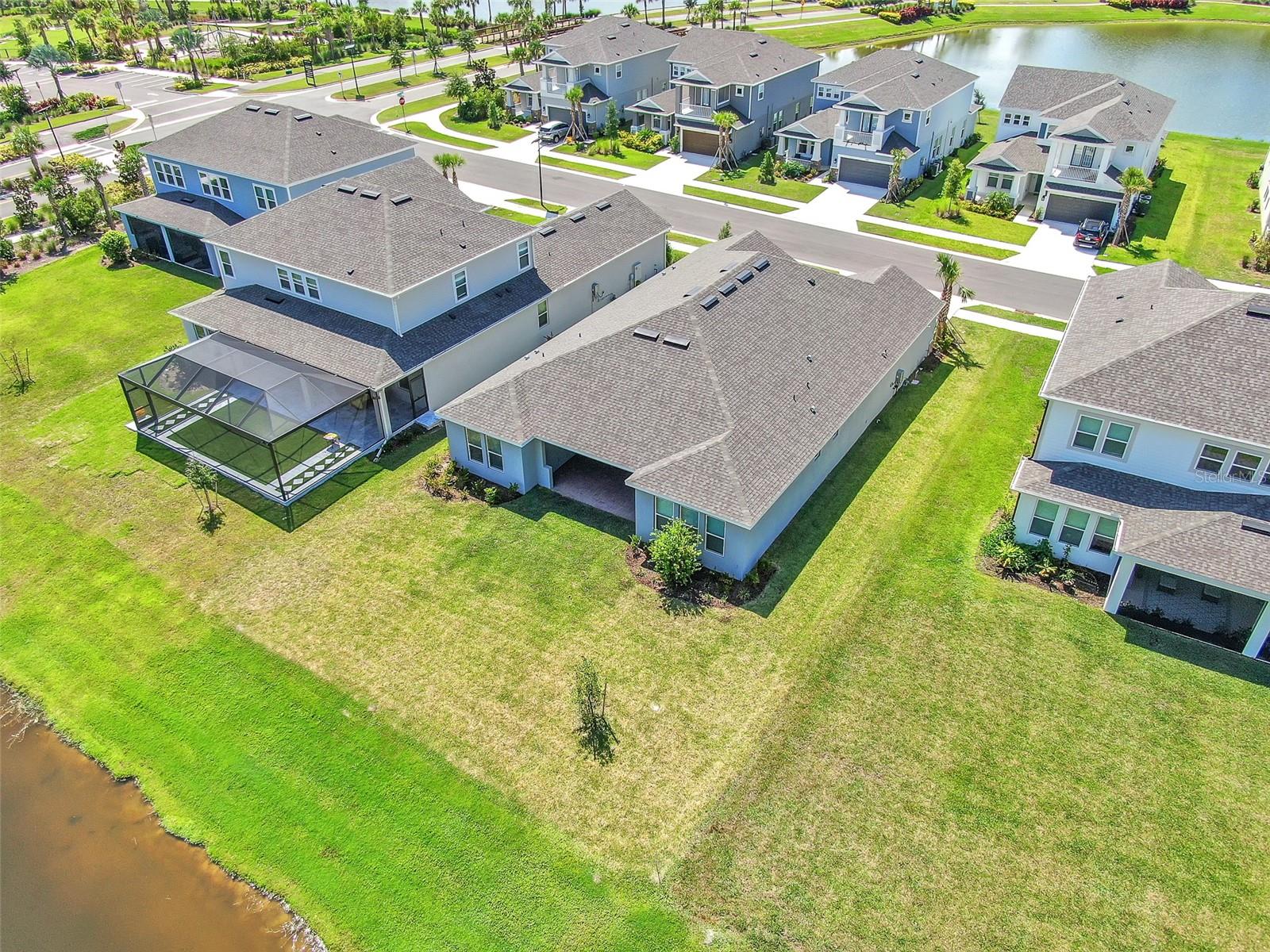 33372 Landsman Loop Property Photo 34
