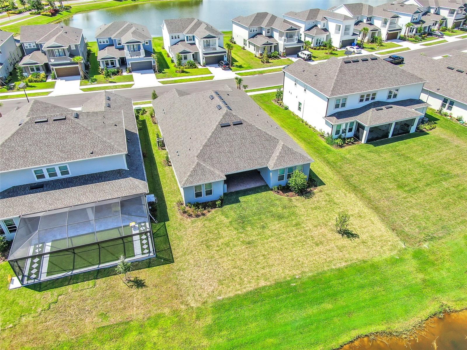 33372 Landsman Loop Property Photo 35