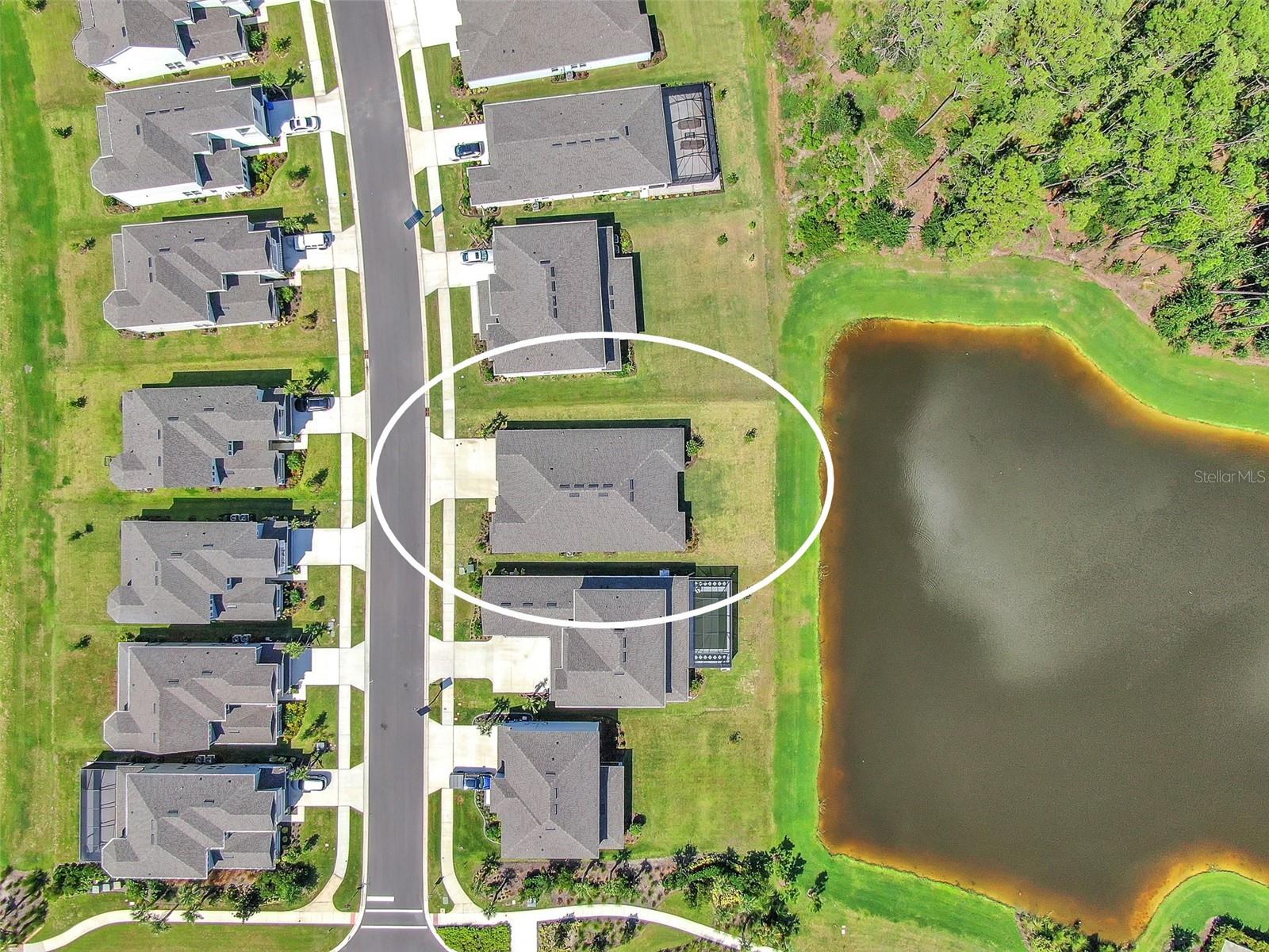 33372 Landsman Loop Property Photo 36