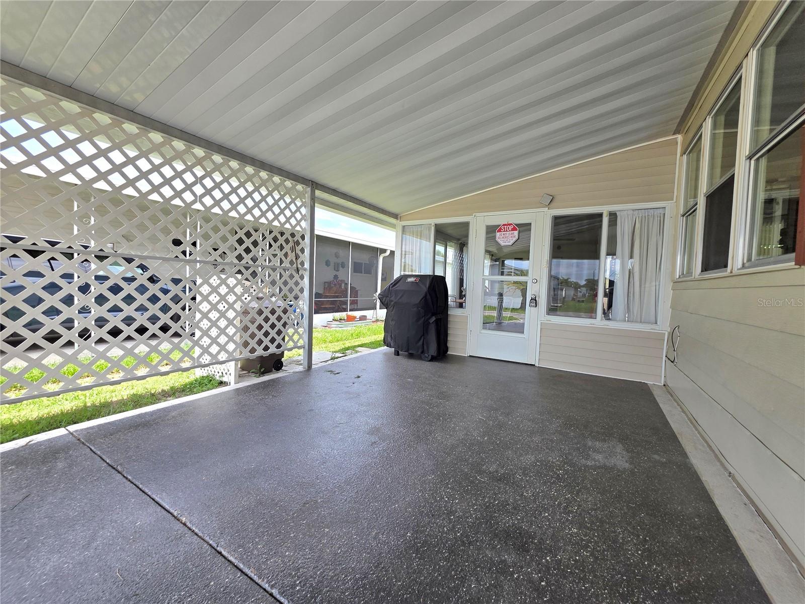 5334 Comanche St Property Photo 9
