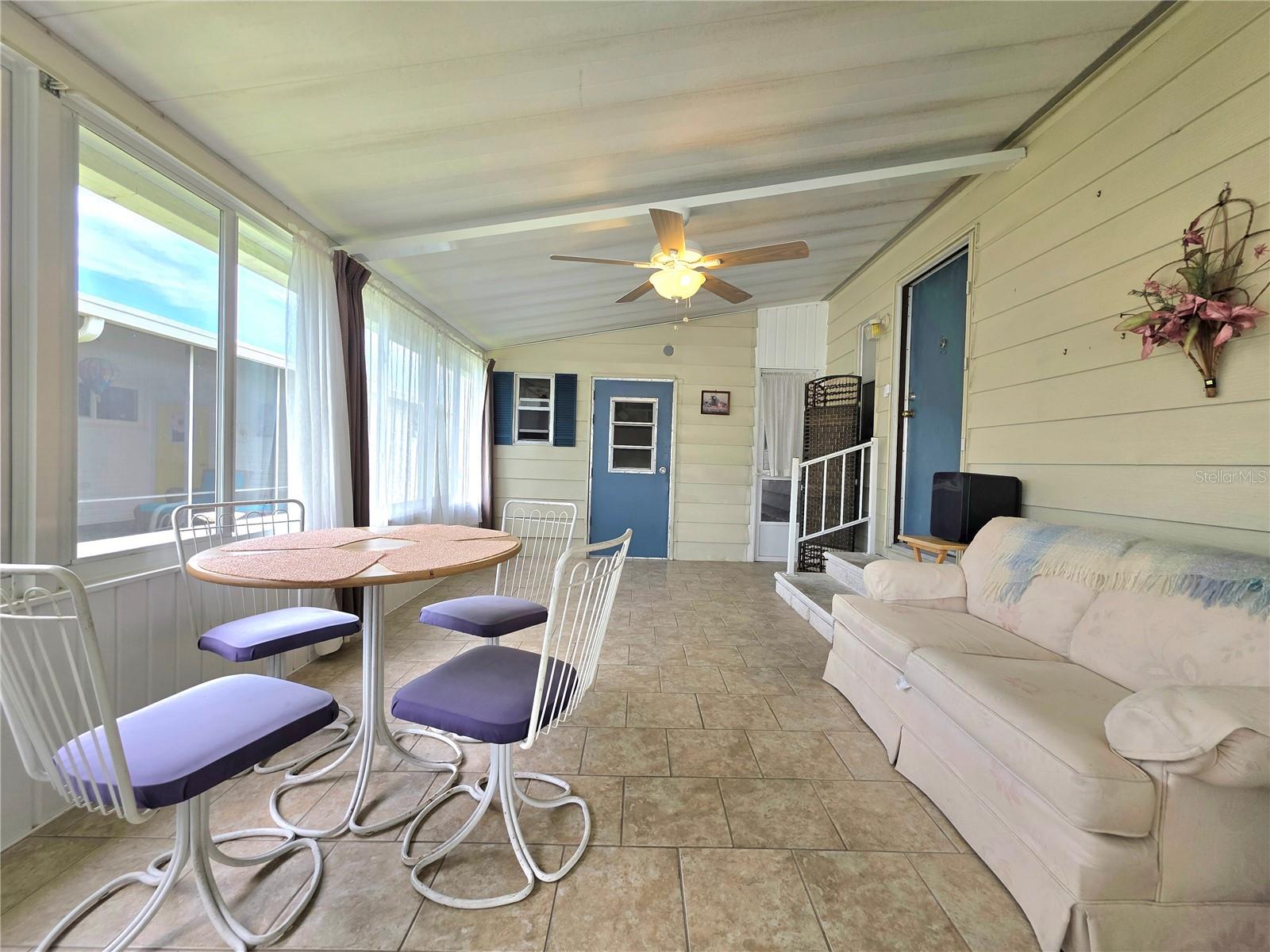 5334 Comanche St Property Photo 10