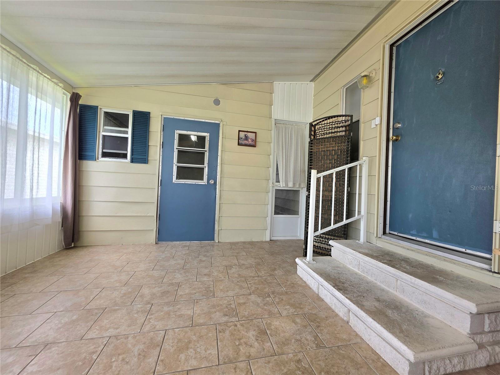 5334 Comanche St Property Photo 11