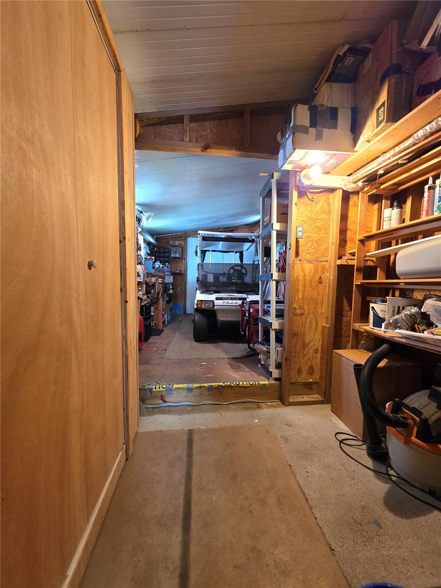 5334 Comanche St Property Photo 13