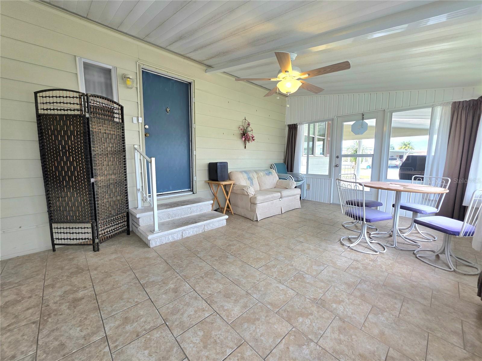5334 Comanche St Property Photo 15