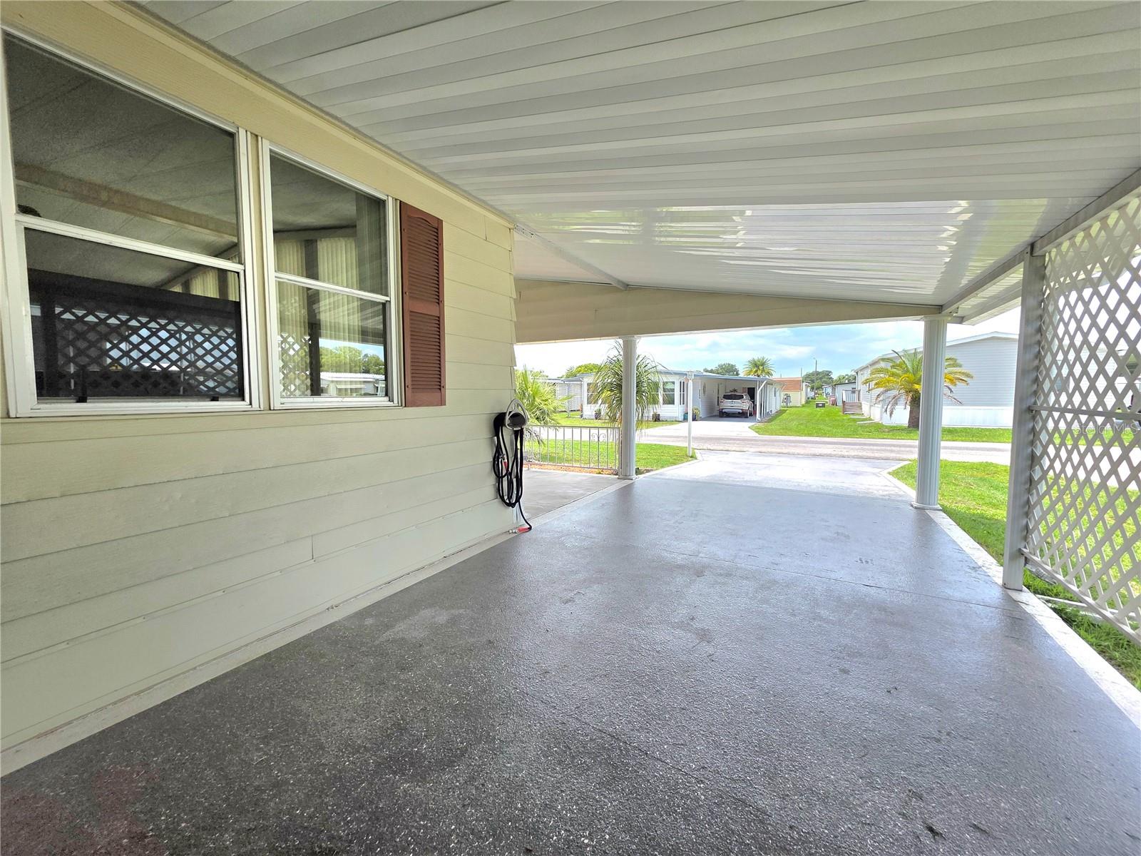 5334 Comanche St Property Photo 16