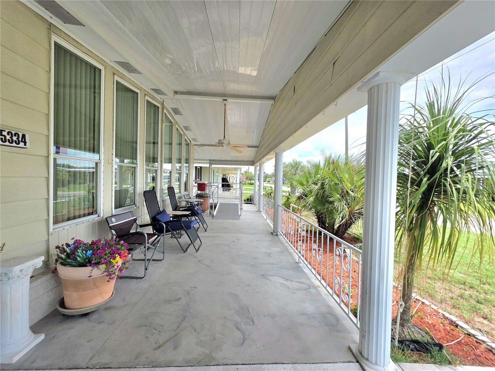 5334 Comanche St Property Photo 17