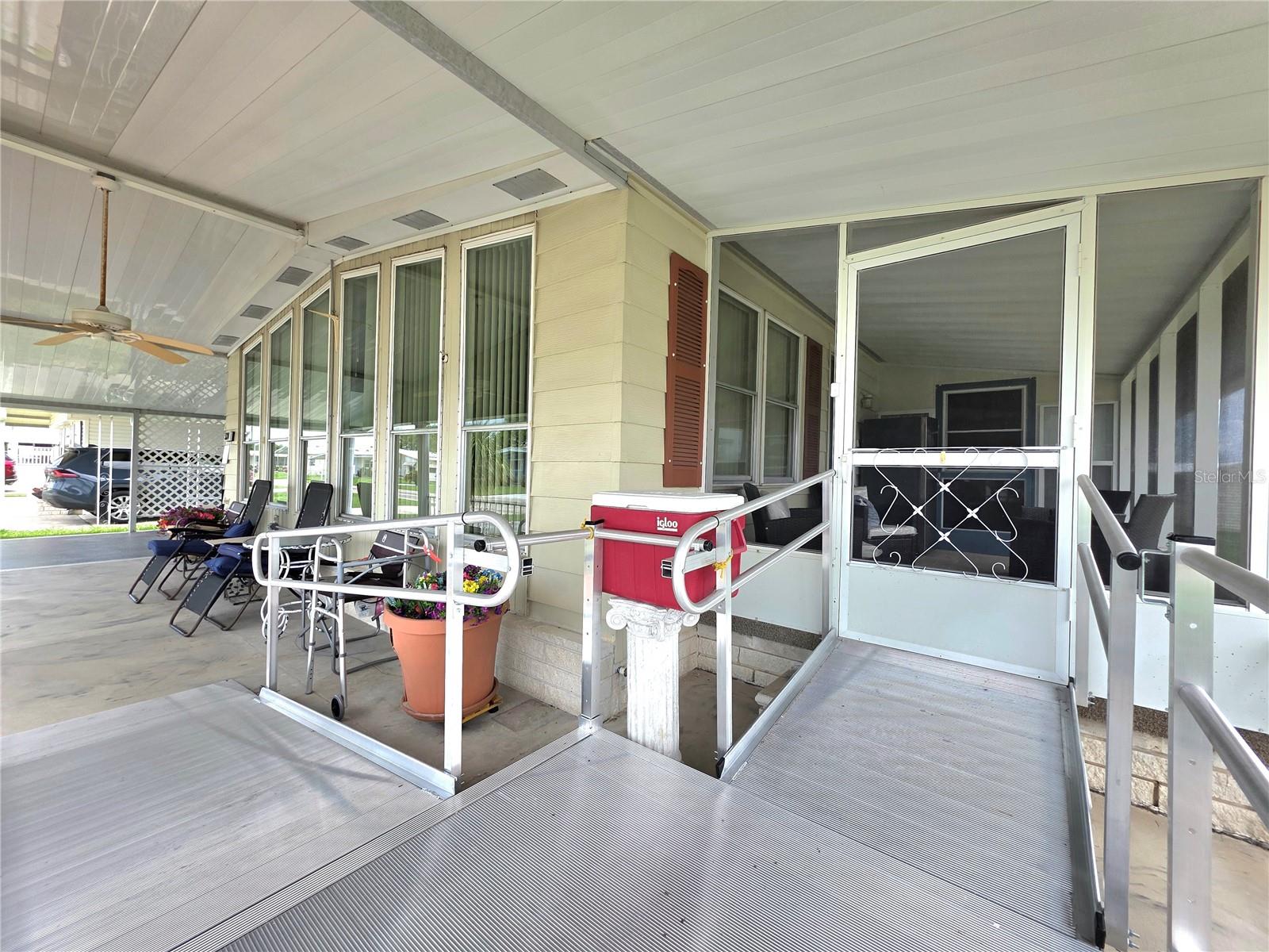 5334 Comanche St Property Photo 18