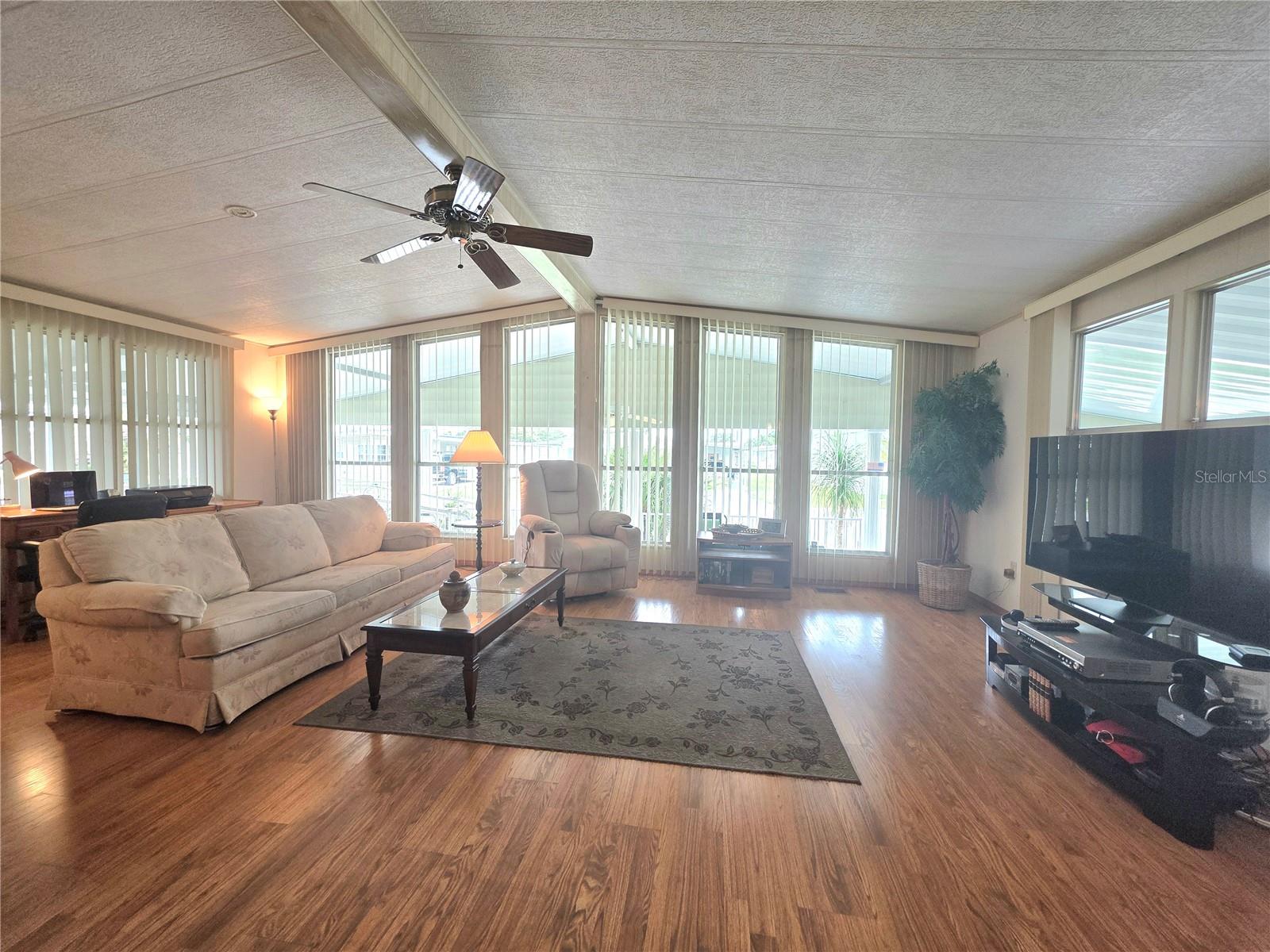 5334 Comanche St Property Photo 20