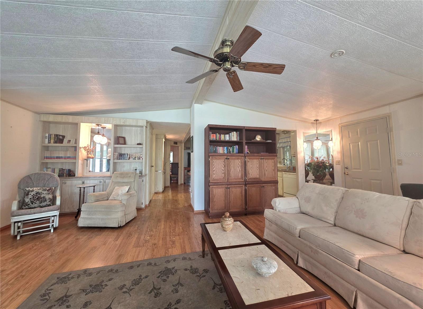 5334 Comanche St Property Photo 23