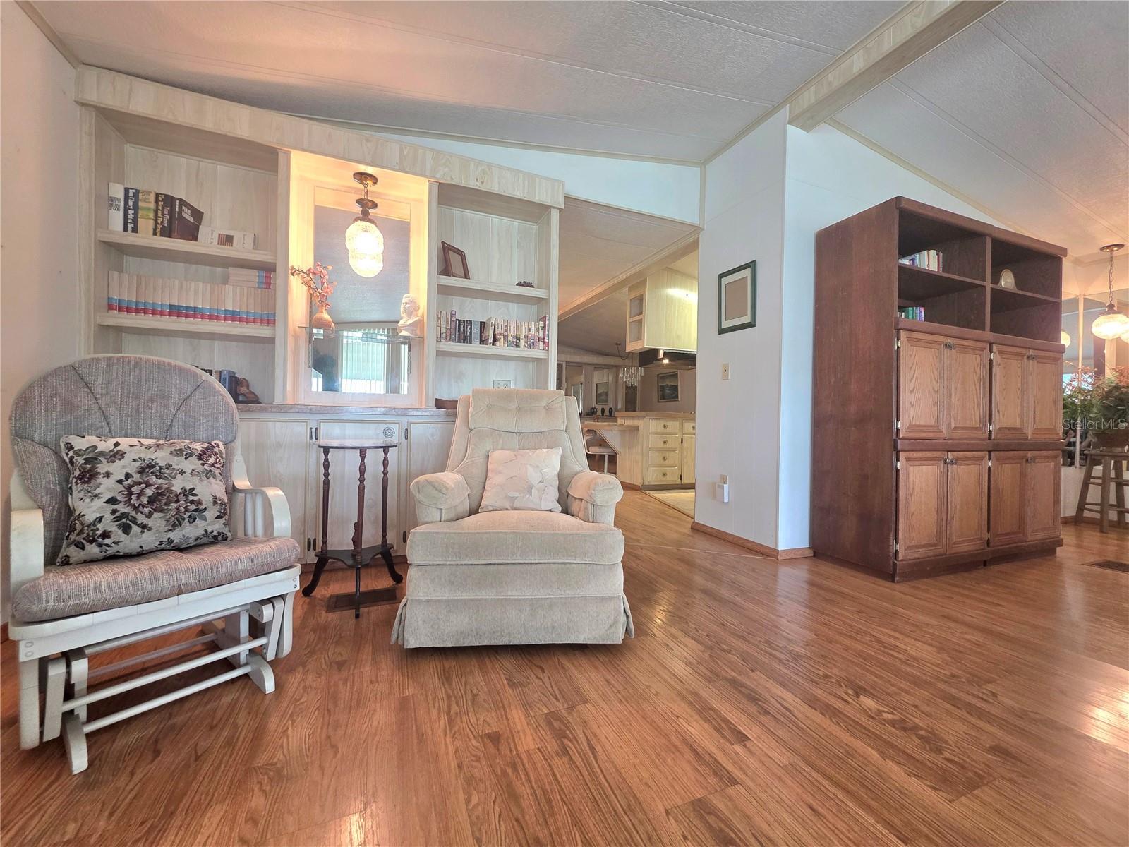 5334 Comanche St Property Photo 24