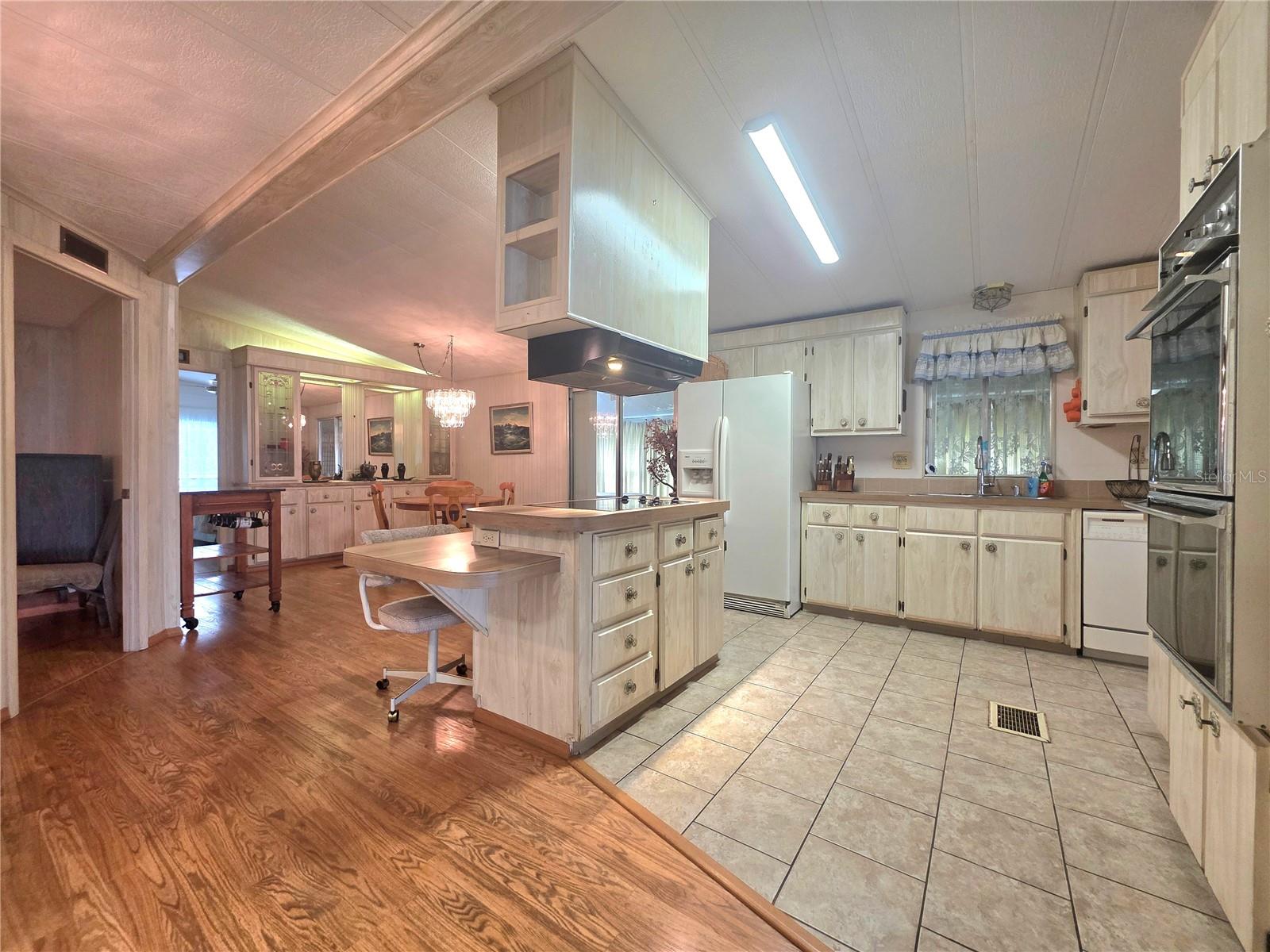5334 Comanche St Property Photo 25