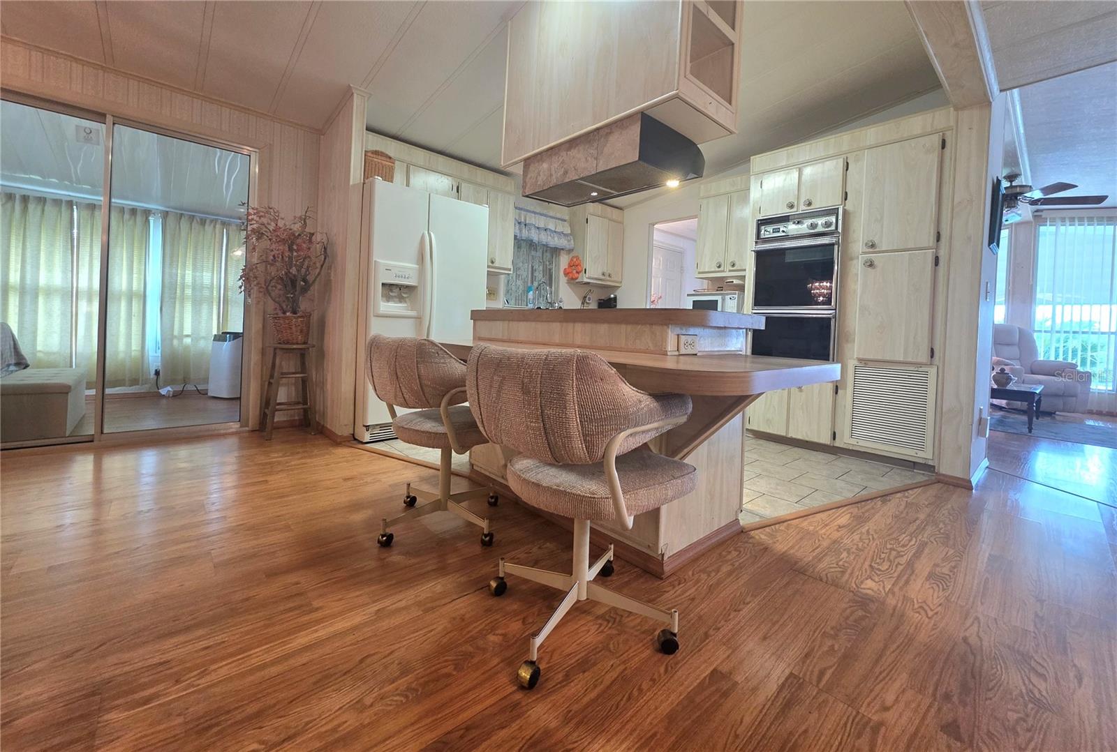 5334 Comanche St Property Photo 26