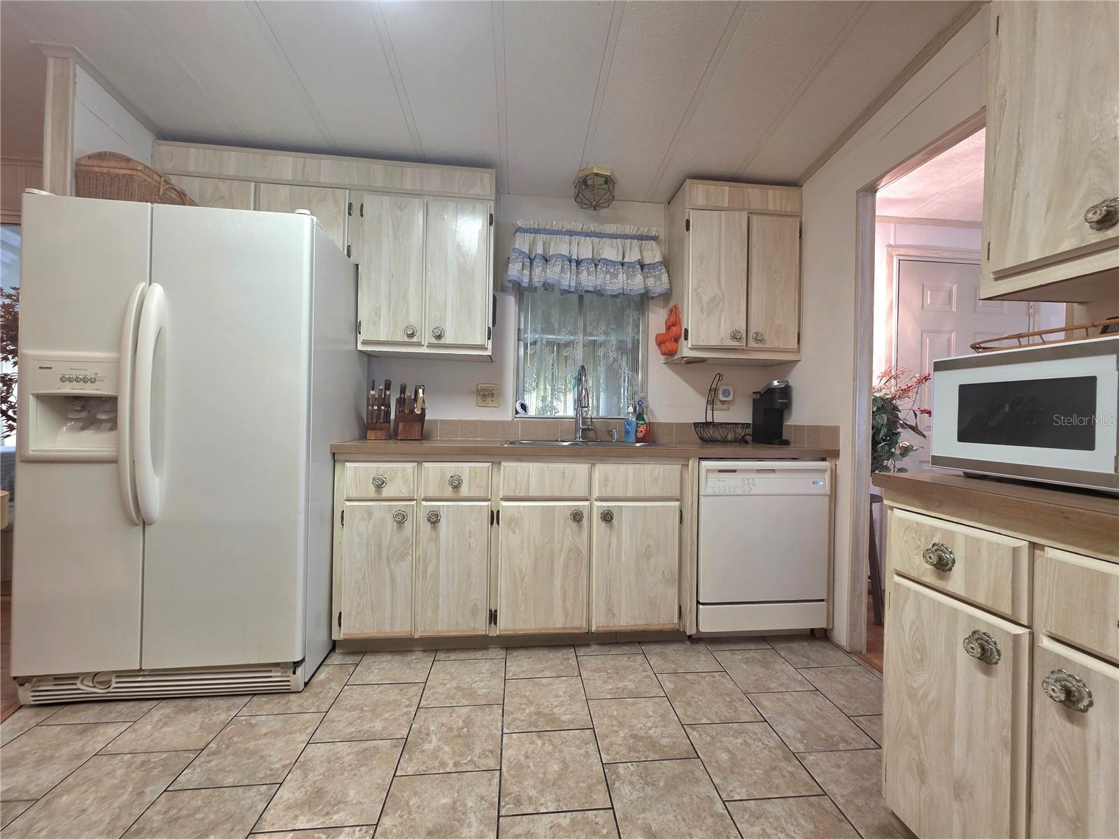 5334 Comanche St Property Photo 27