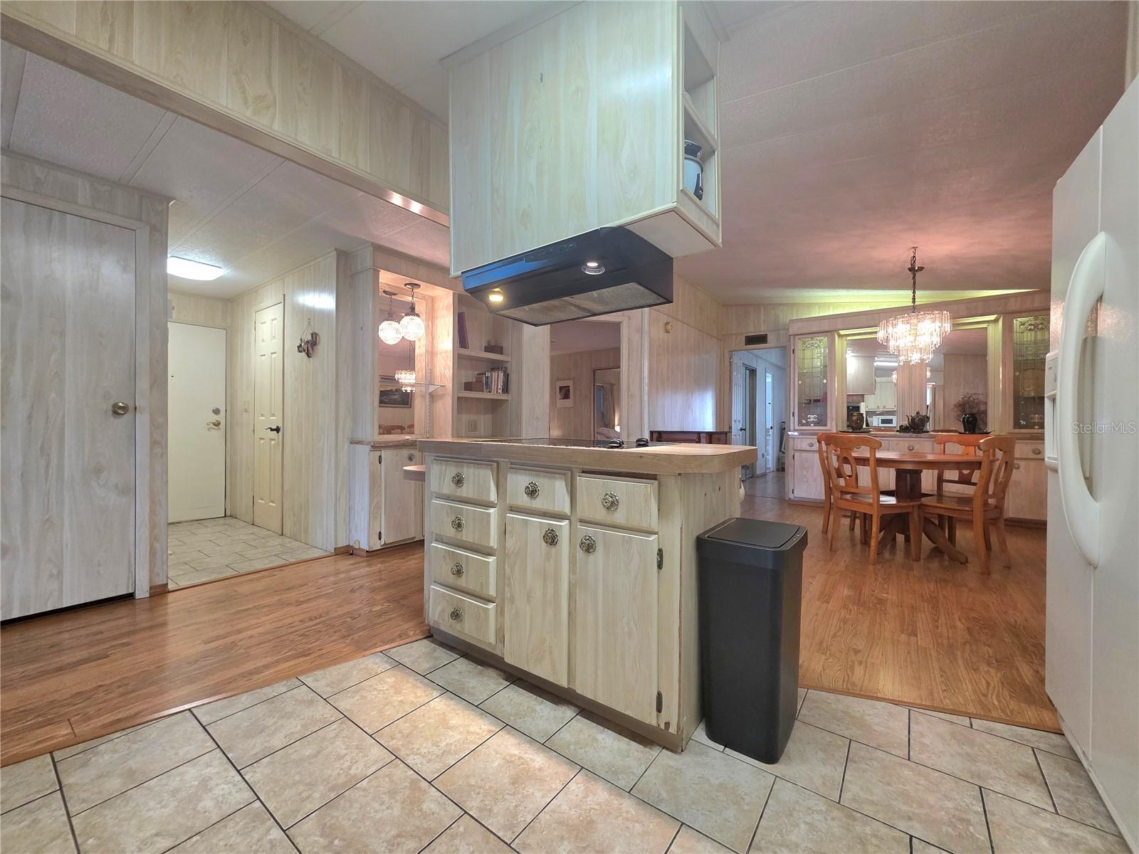 5334 Comanche St Property Photo 28