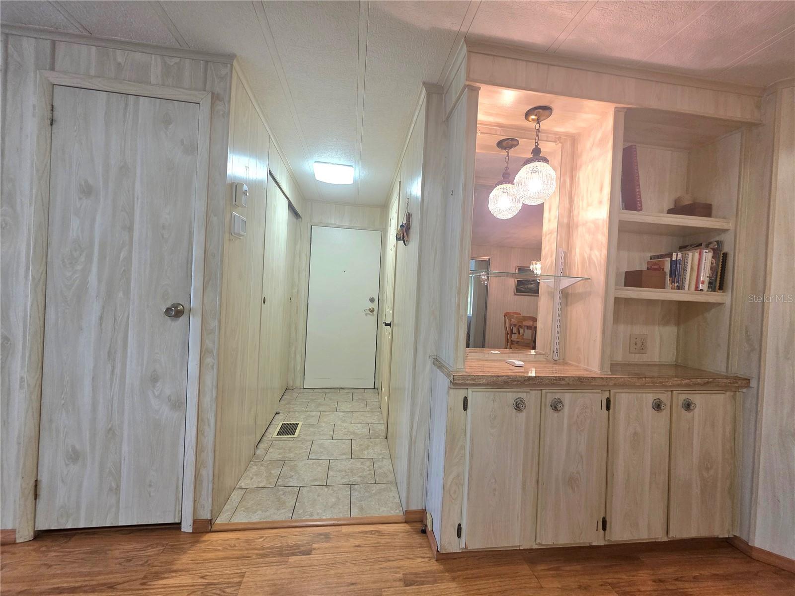 5334 Comanche St Property Photo 29