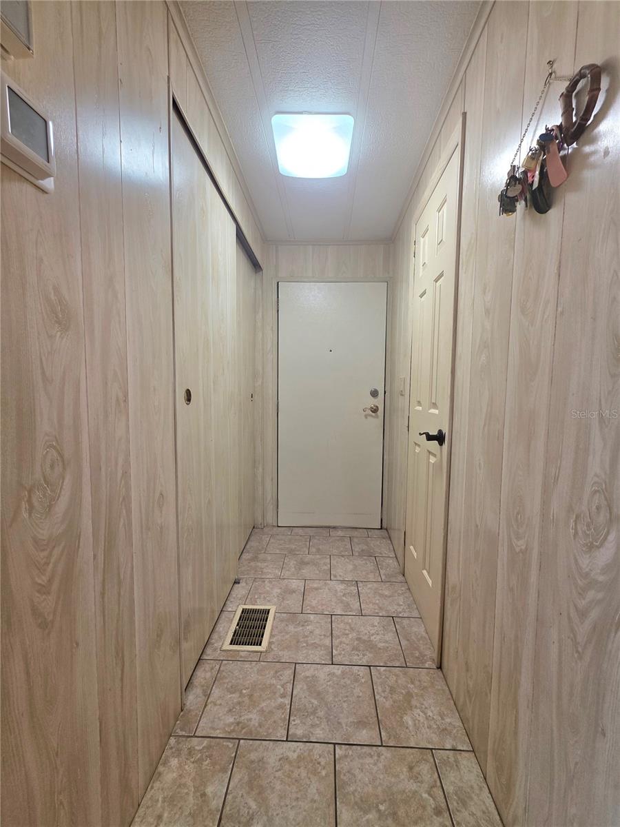 5334 Comanche St Property Photo 30