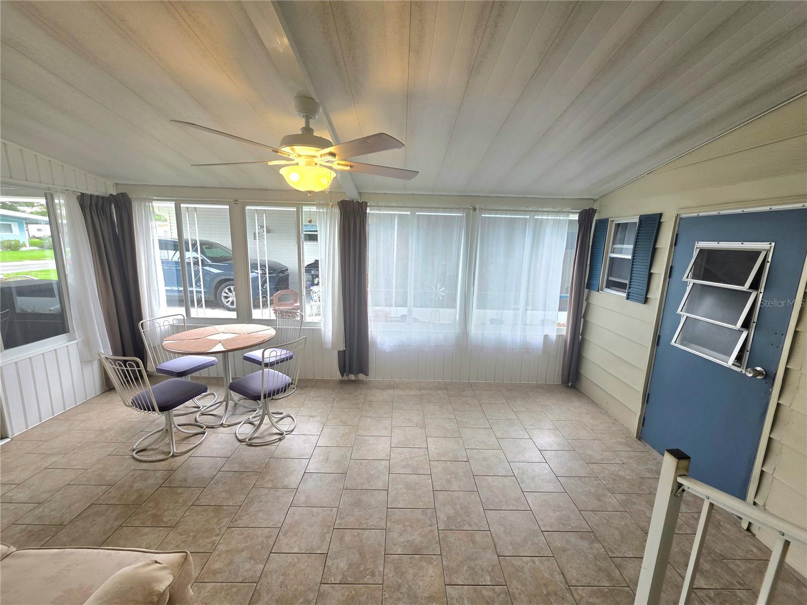 5334 Comanche St Property Photo 31
