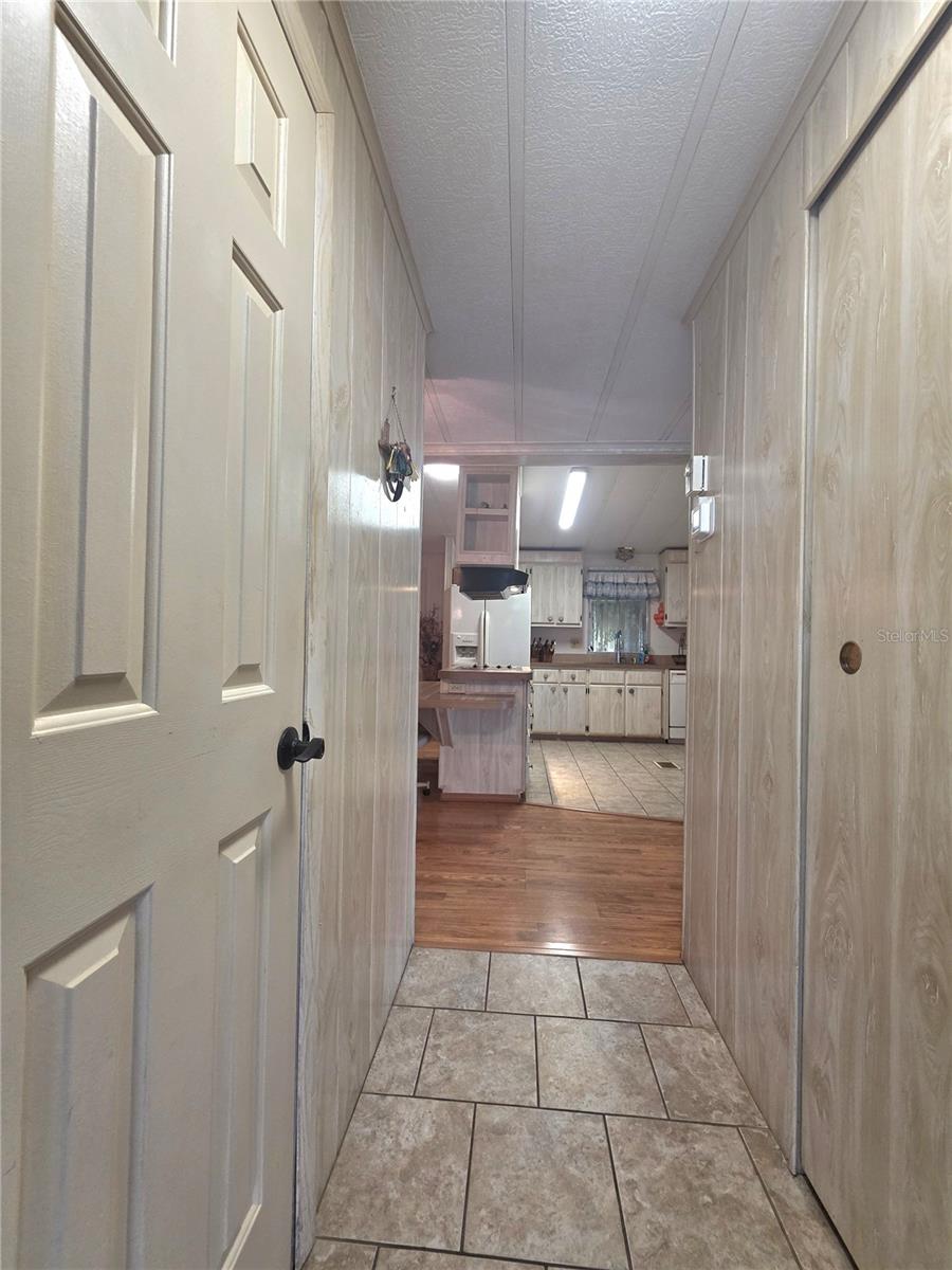 5334 Comanche St Property Photo 32