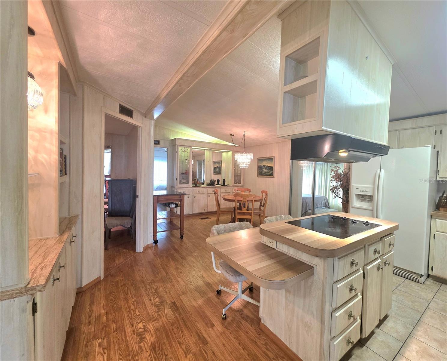5334 Comanche St Property Photo 33