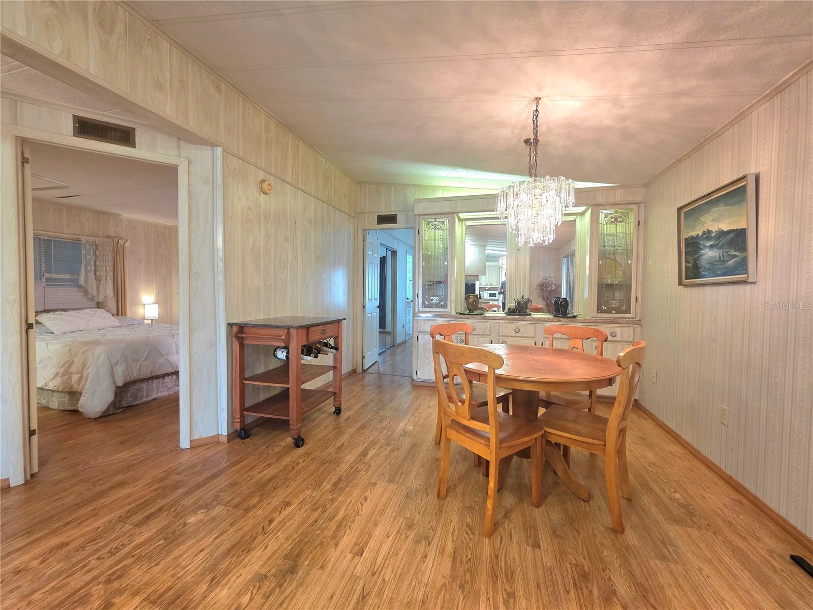 5334 Comanche St Property Photo 34
