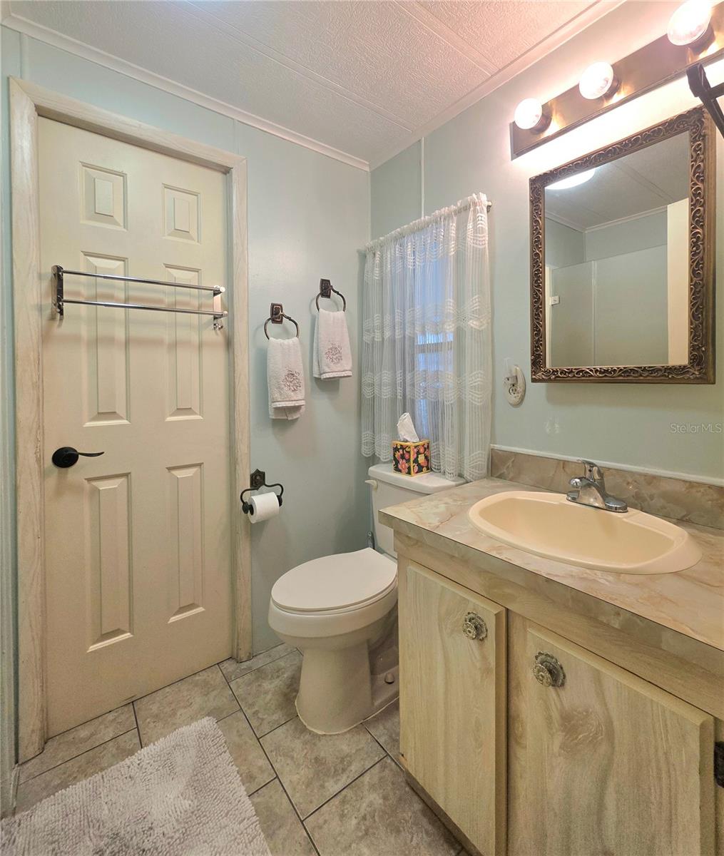 5334 Comanche St Property Photo 38