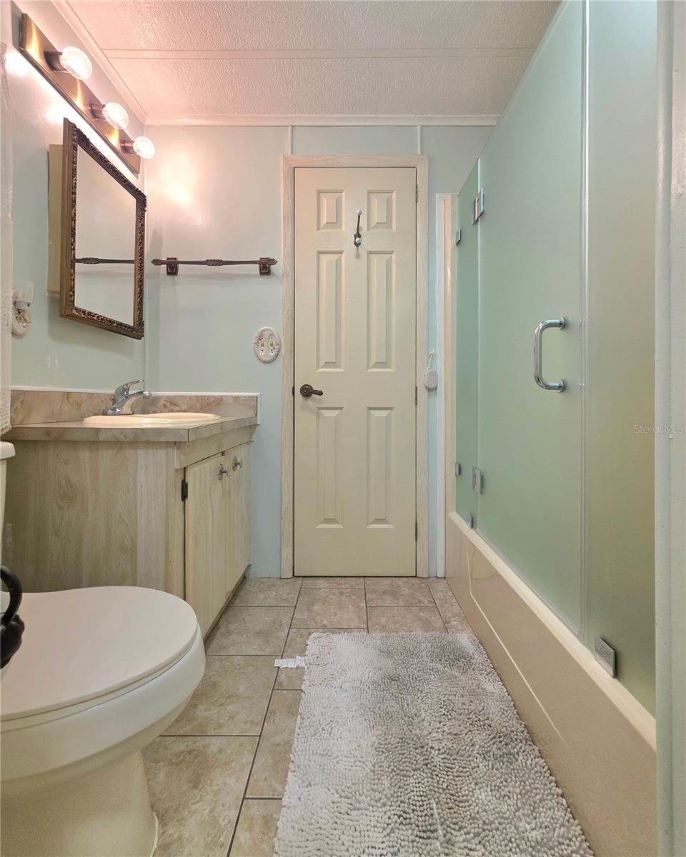 5334 Comanche St Property Photo 39