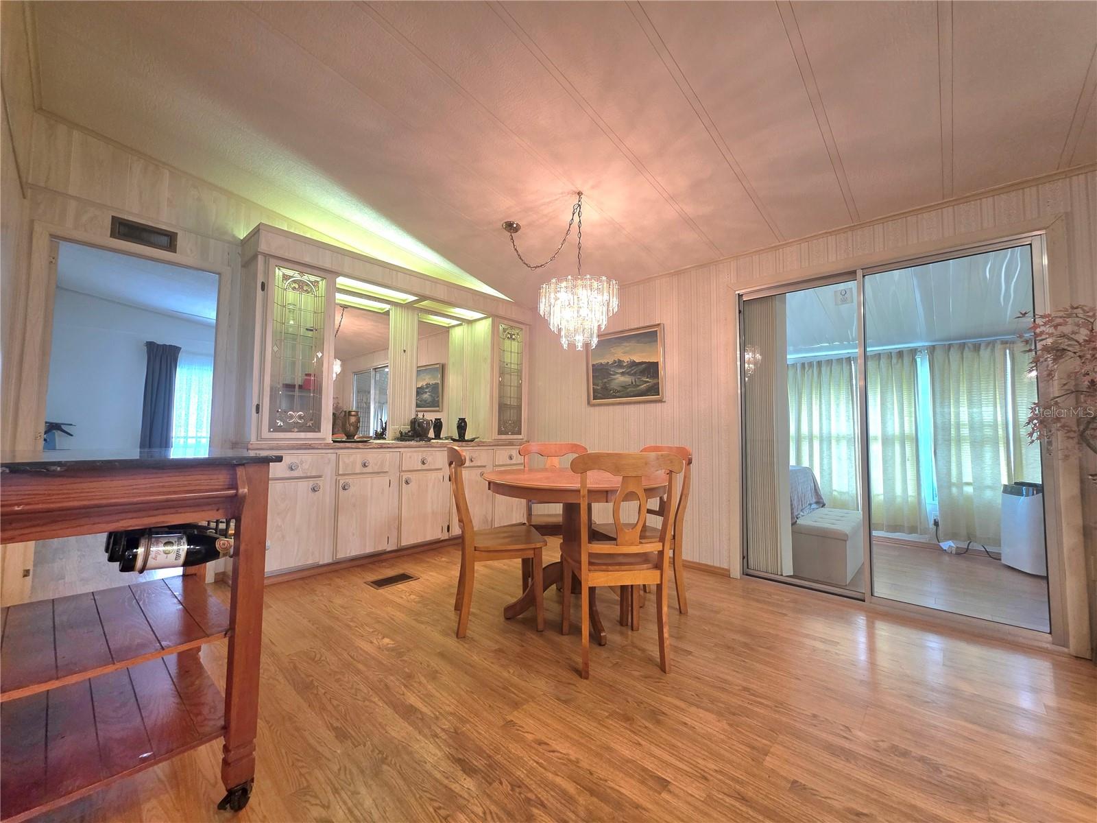 5334 Comanche St Property Photo 40